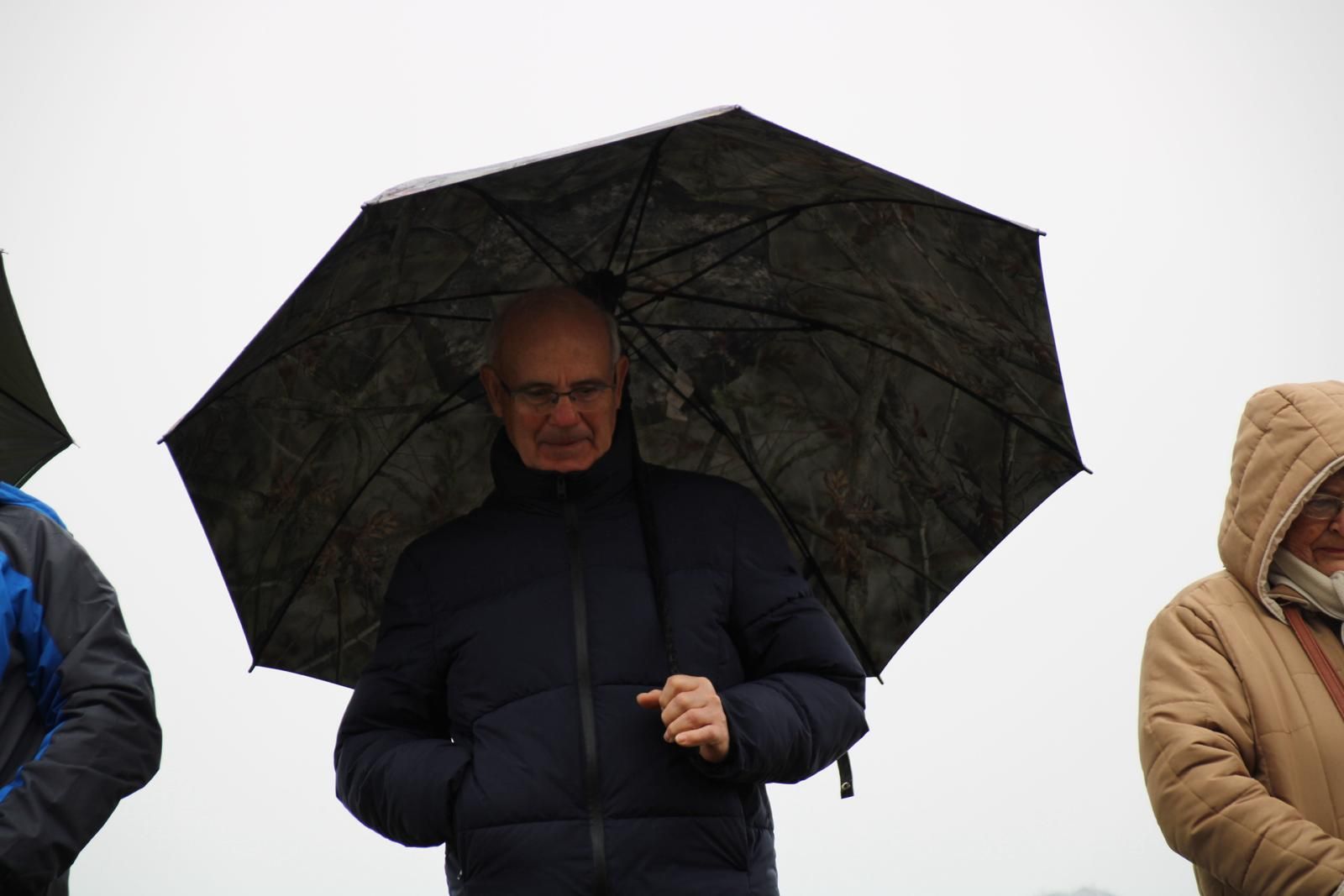 ambiente-en-el-encierro-matutino-del-martes-de-carnaval-en-ciudad-rodrigo-2