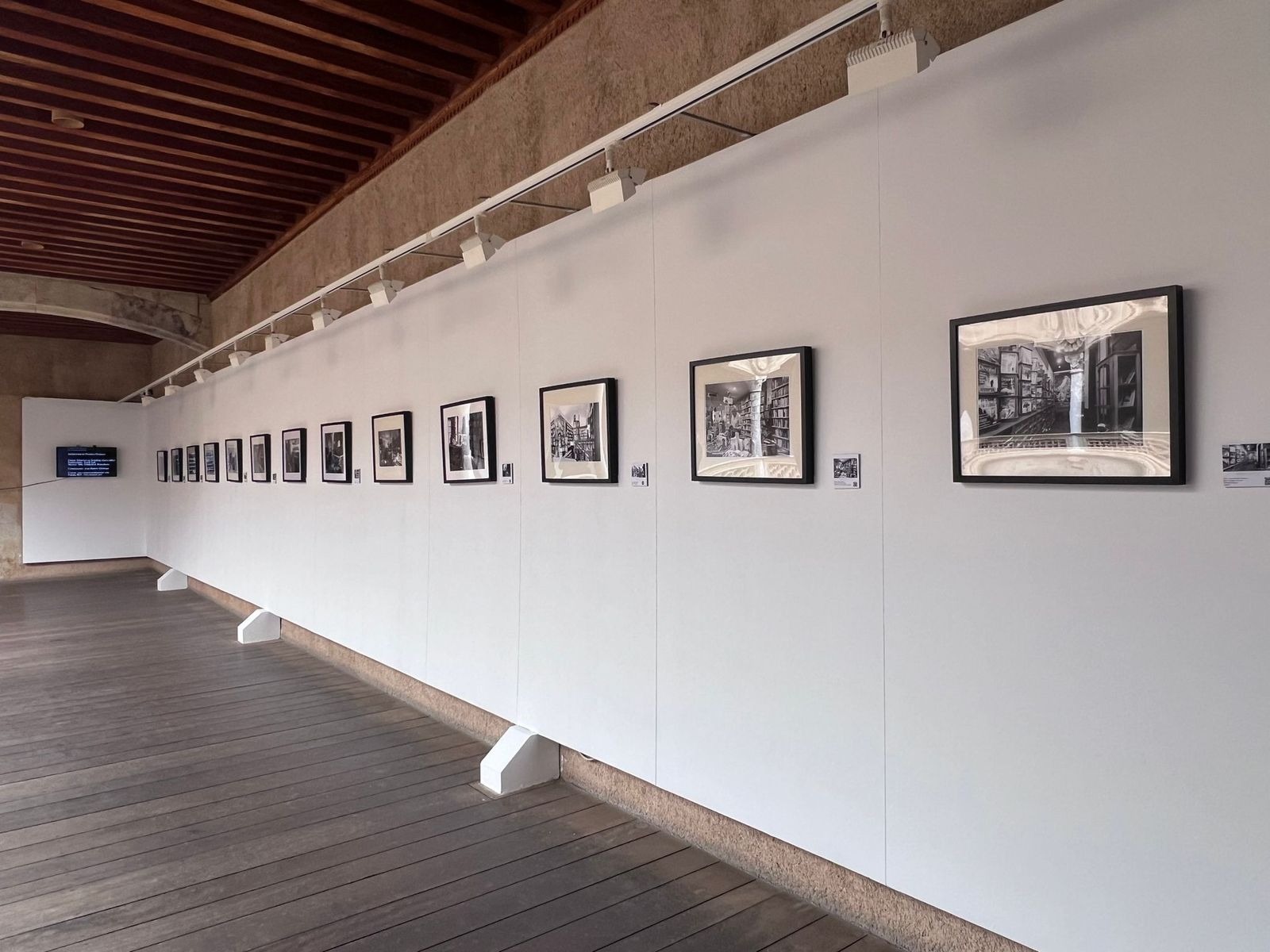 whatsapp-image-2024-04-26-at-13-04-06-1