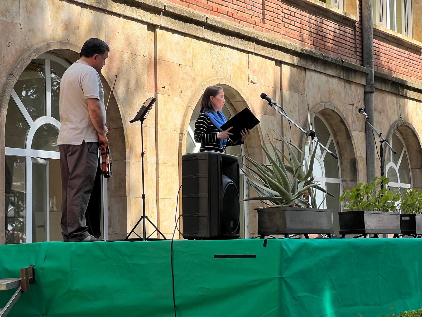 whatsapp-image-2024-06-05-at-17-37-39-3