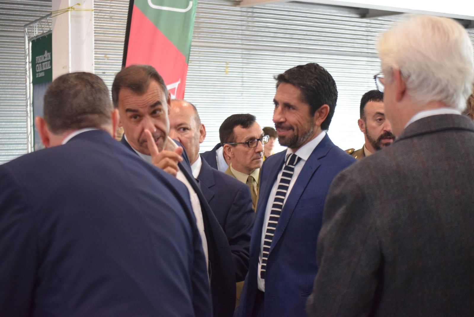 feria-de-ecocultura-2024-30