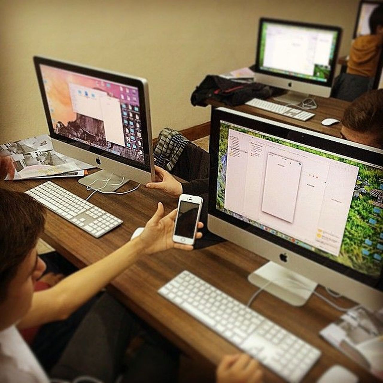 colegio-maria-auxiliadora-47