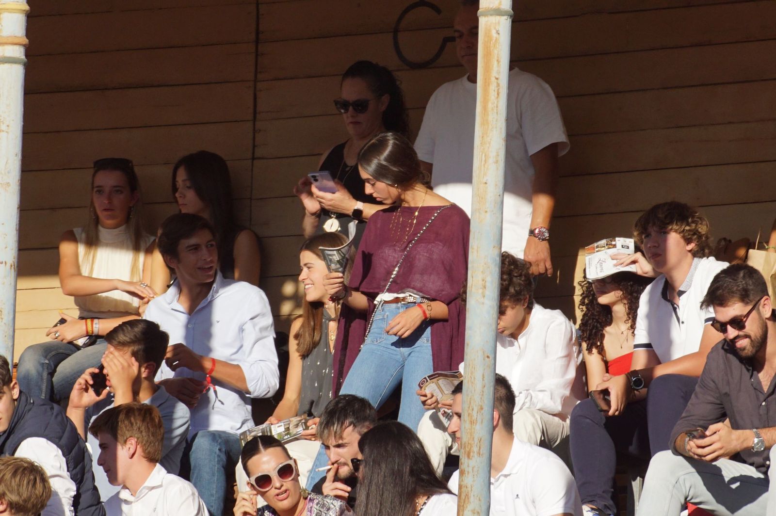 whatsapp-image-2024-09-13-at-19-44-10-1