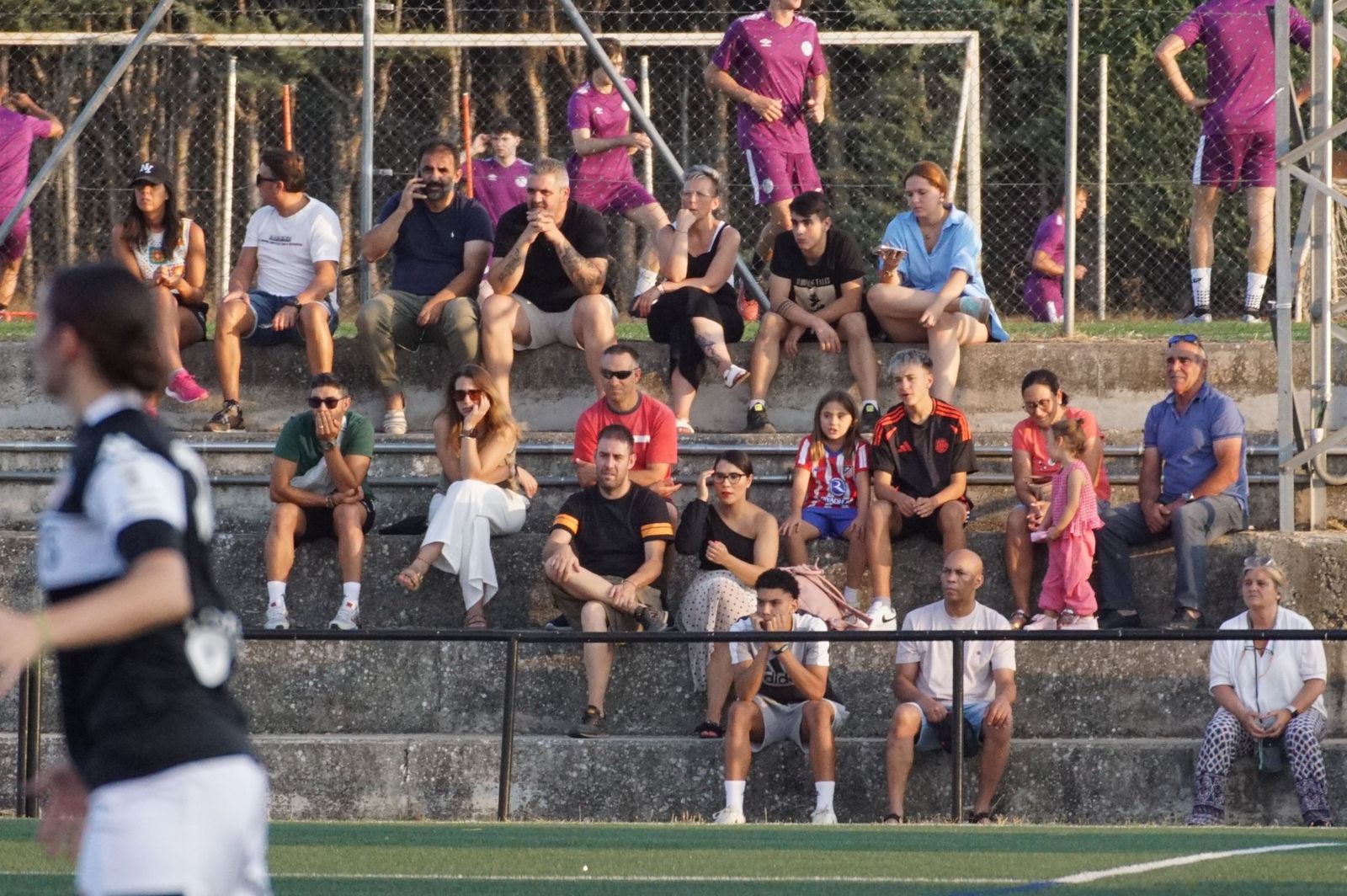 partido-amistoso-salamanca-futbol-femenino-y-milton-academy-foto-juanes-27