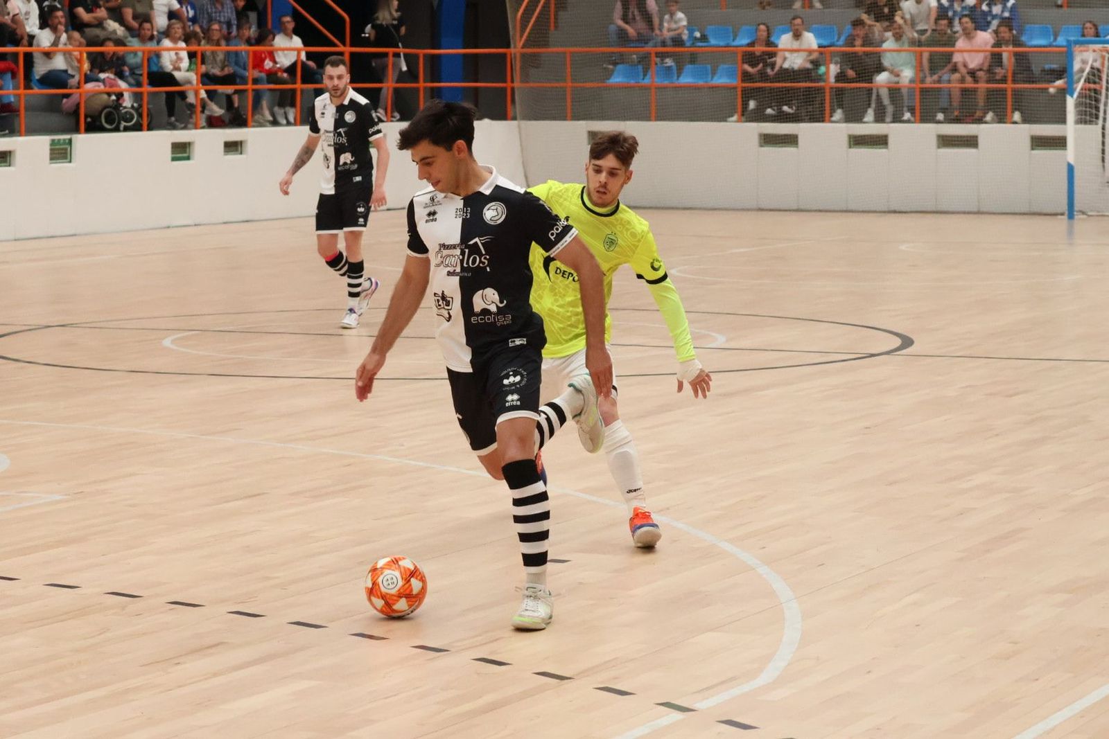 20230514183048-img-3491