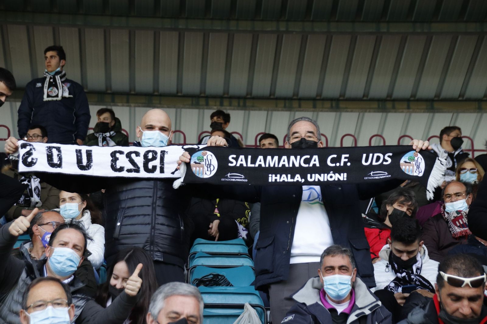 20220313165235-mg-5196