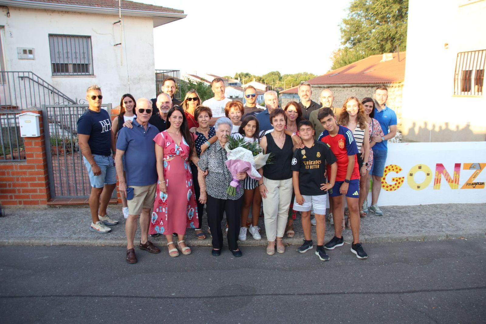 20240822193610-img-5313