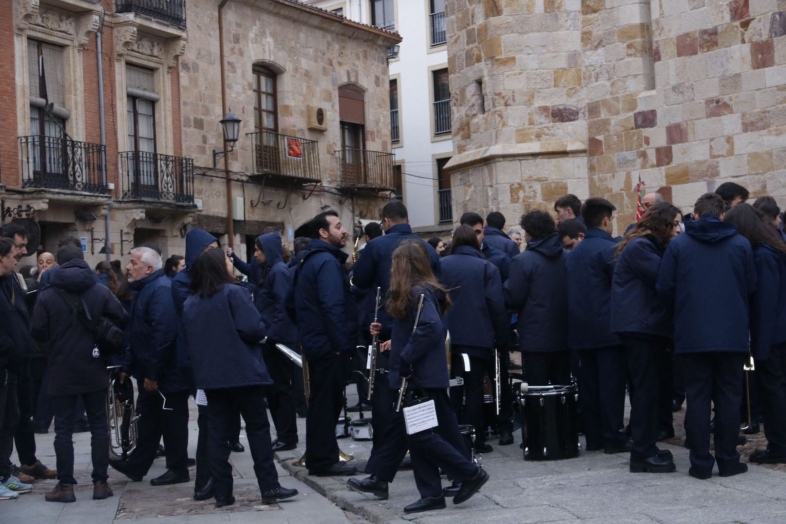 suspension-de-la-procesion-de-la-virgen-de-la-soledad-29