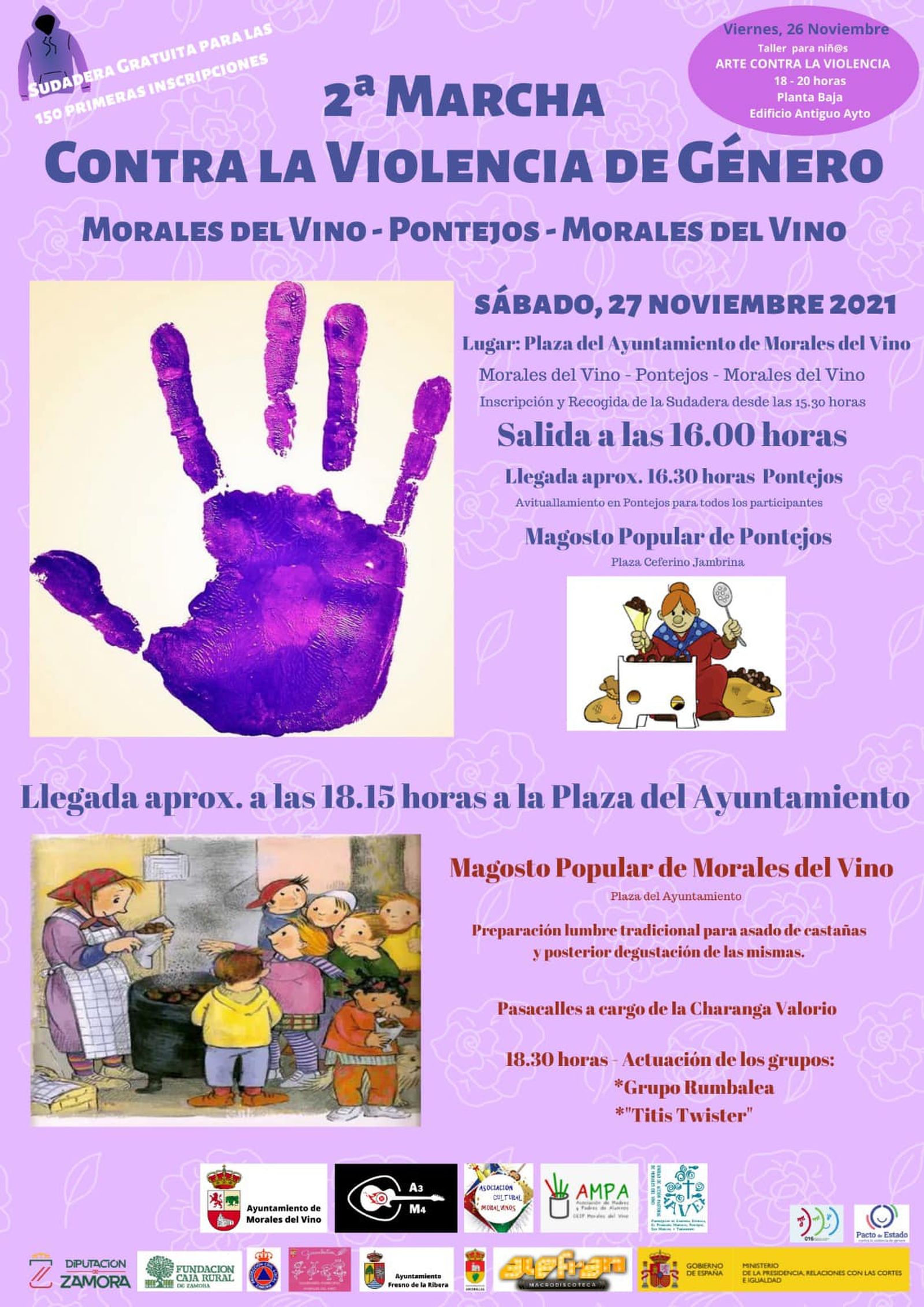 252404221 2850722415217885 68215428486426794 n