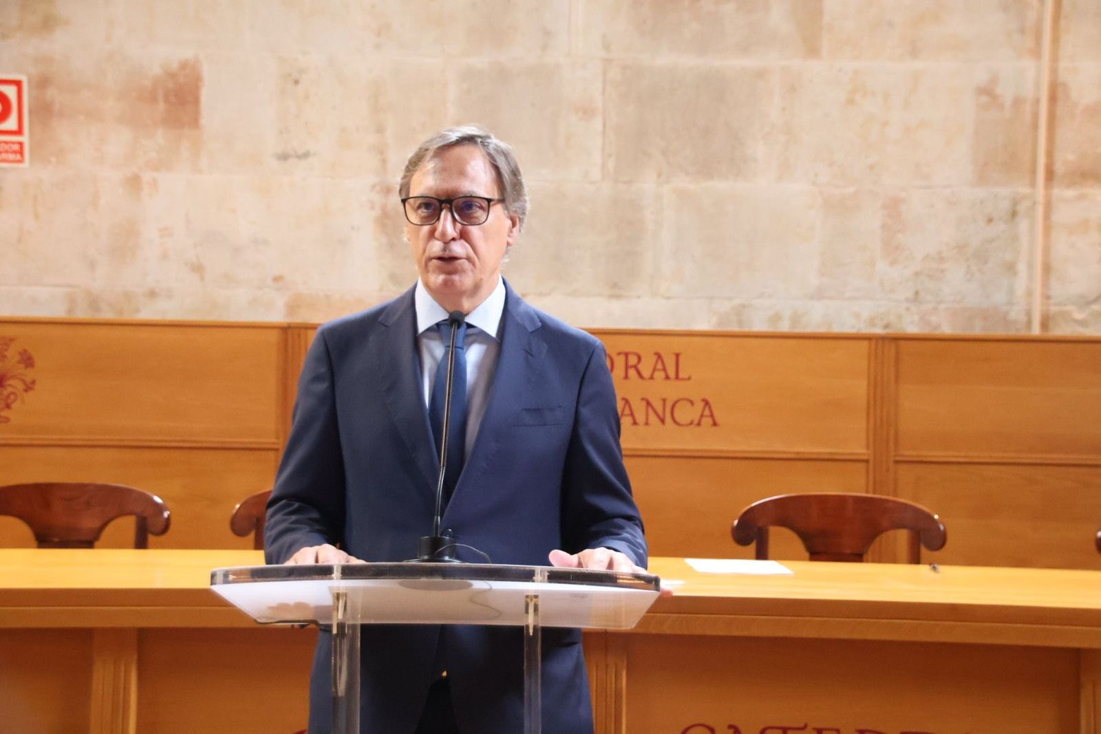 20240628104214-img-0294