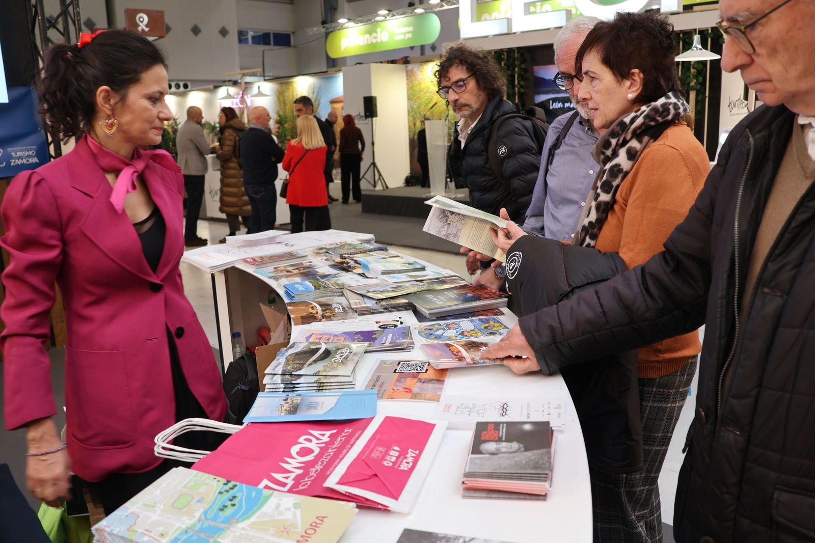 Zamora en Intur 2025 (23).JPG