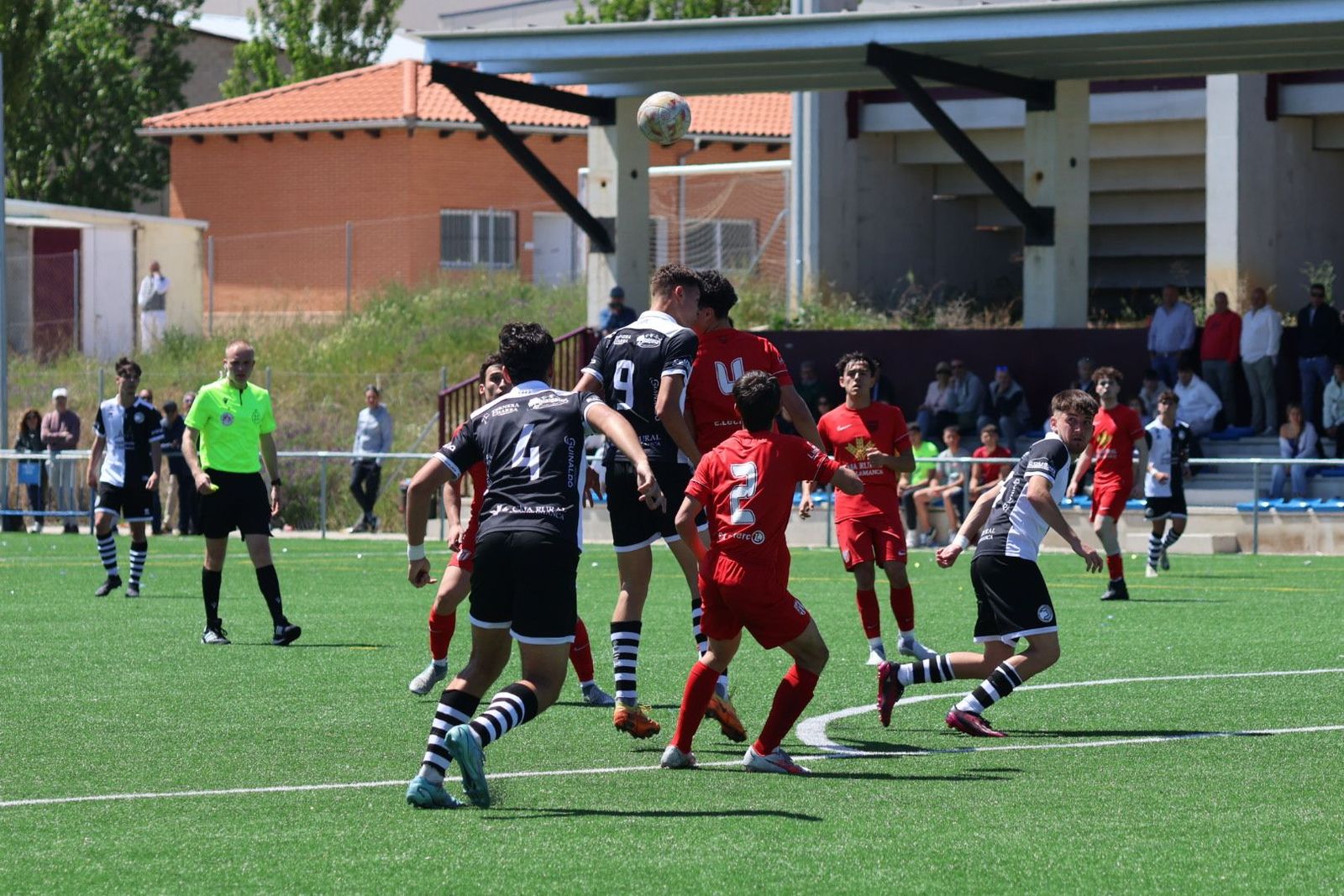 20240421125308-img-0729