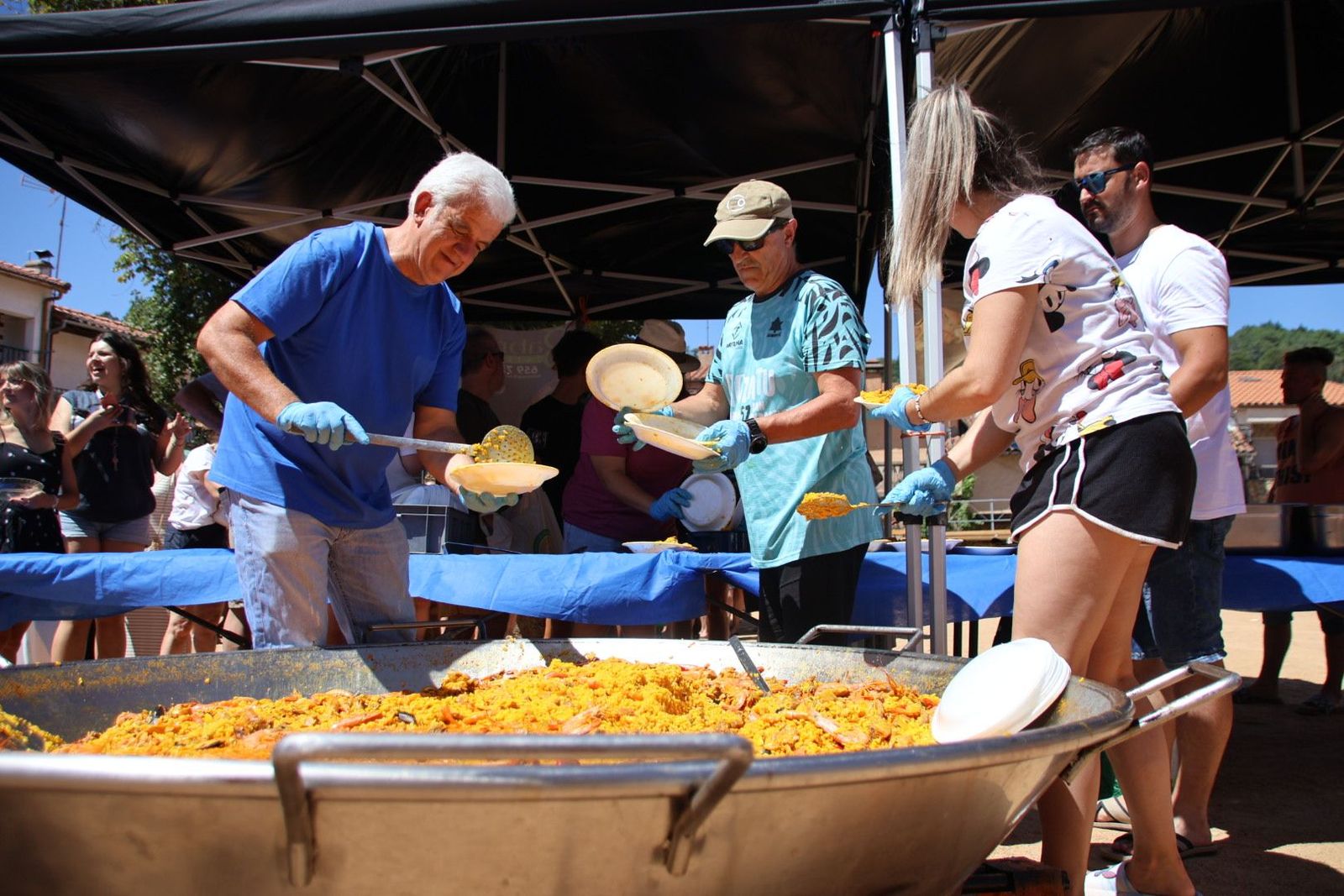 20240822134347-img-5224