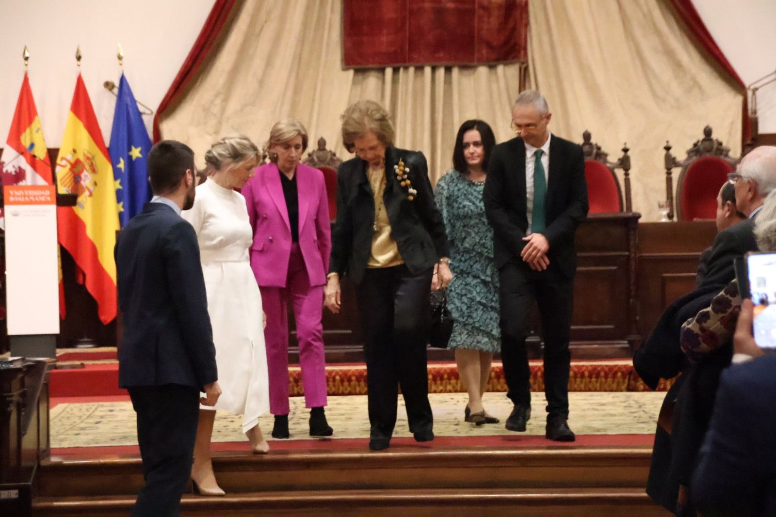 20231129194553-img-4480