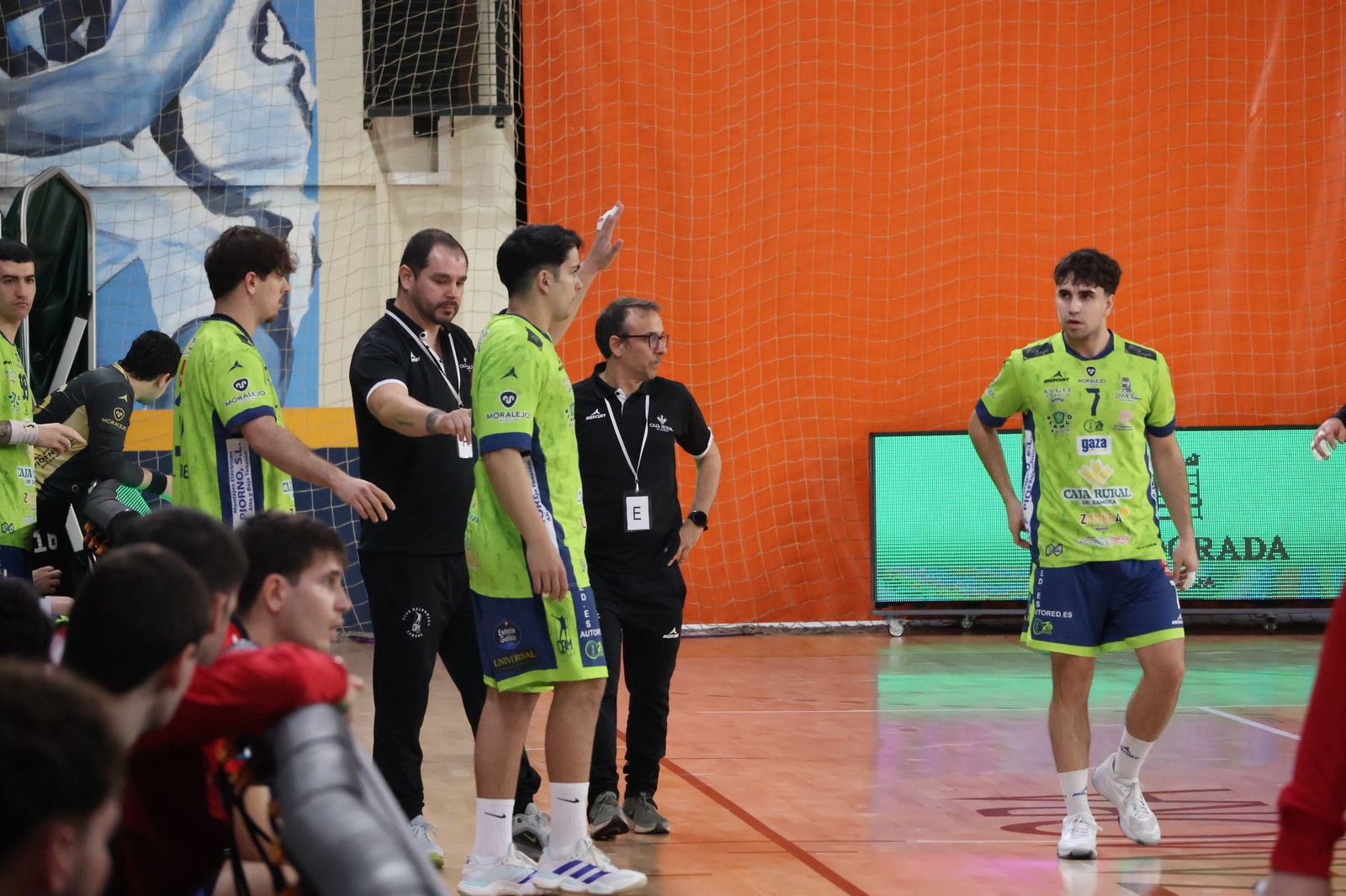 BM Zamora - BM Pinto (30).JPG