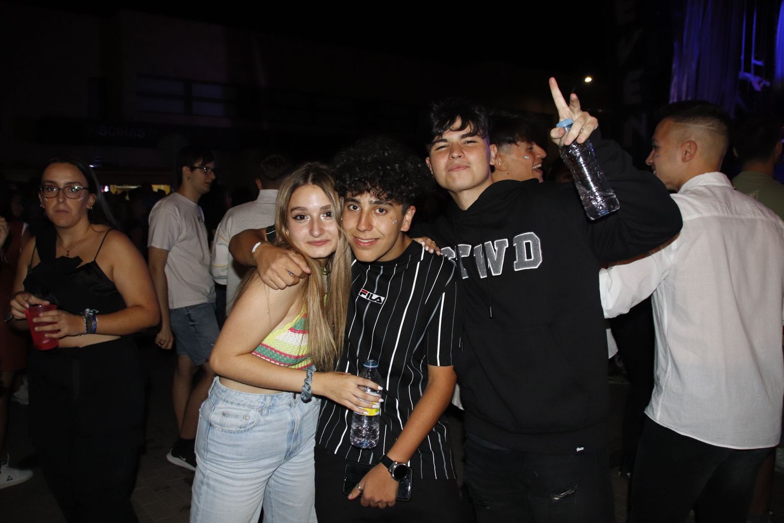 20220826230112-mg-3248