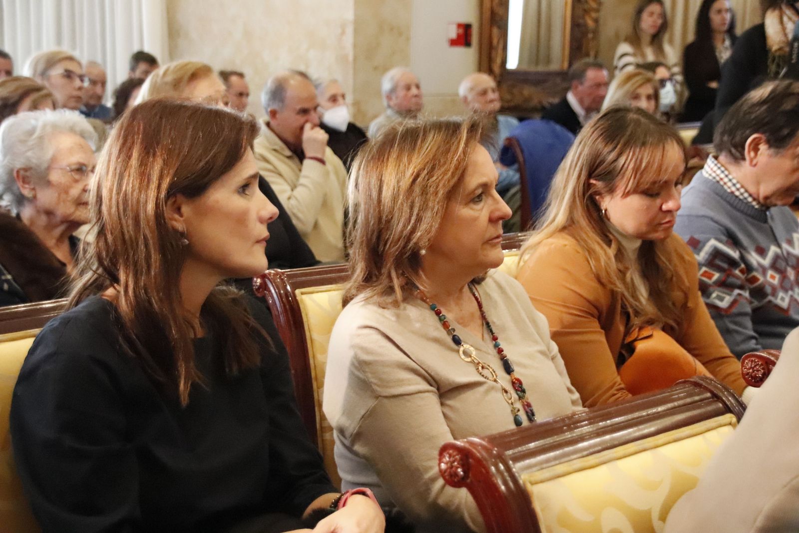 20230215123731-mg-6514