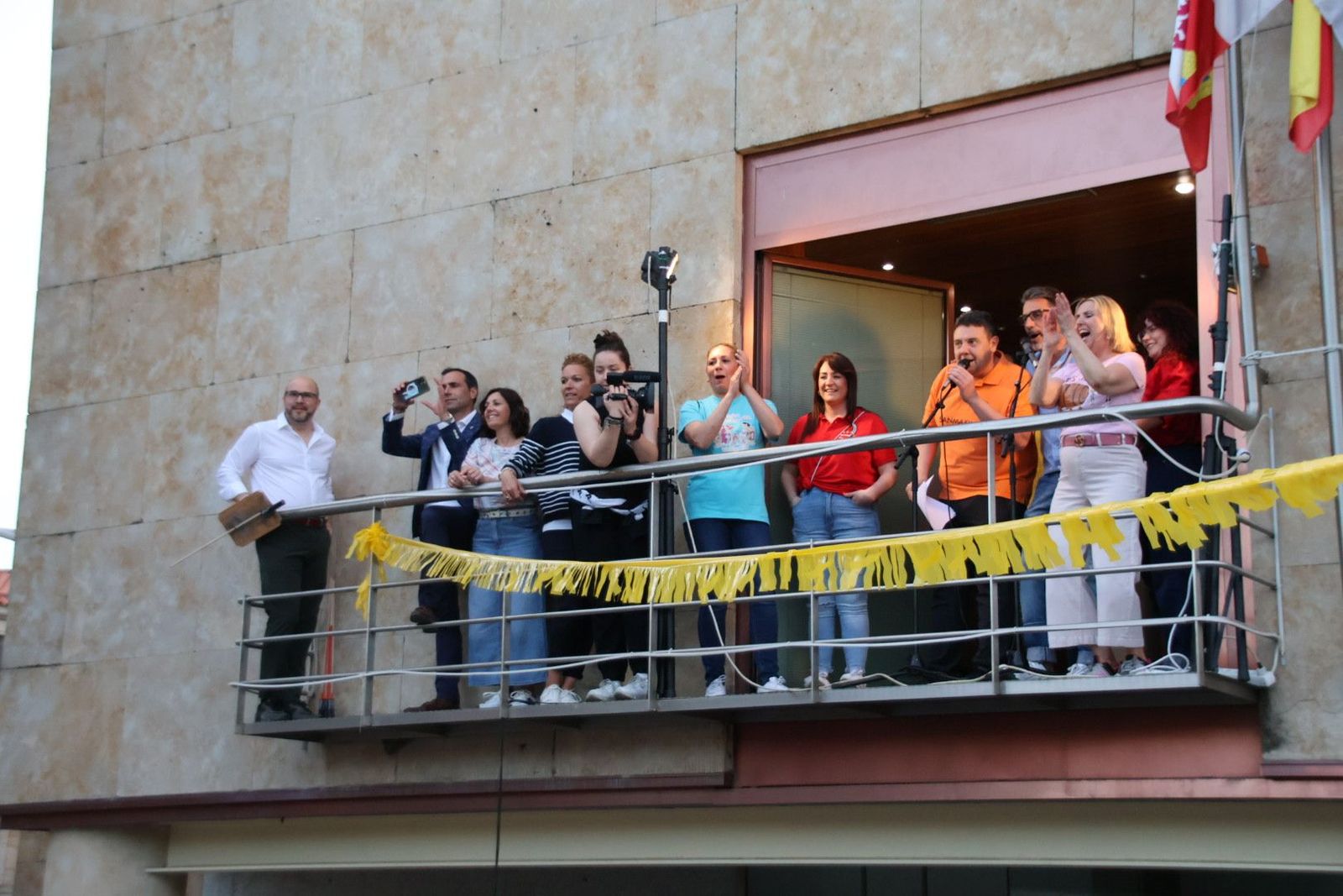 20240510201718-img-8547