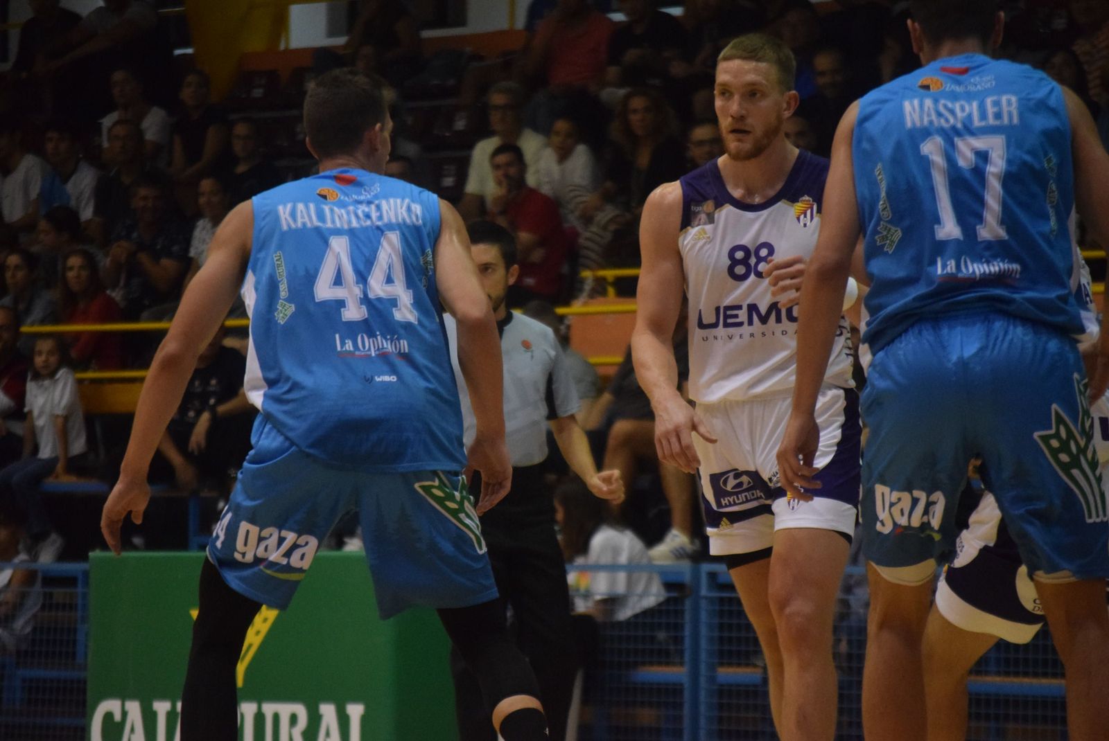 cb-zamora-real-valladolid-19