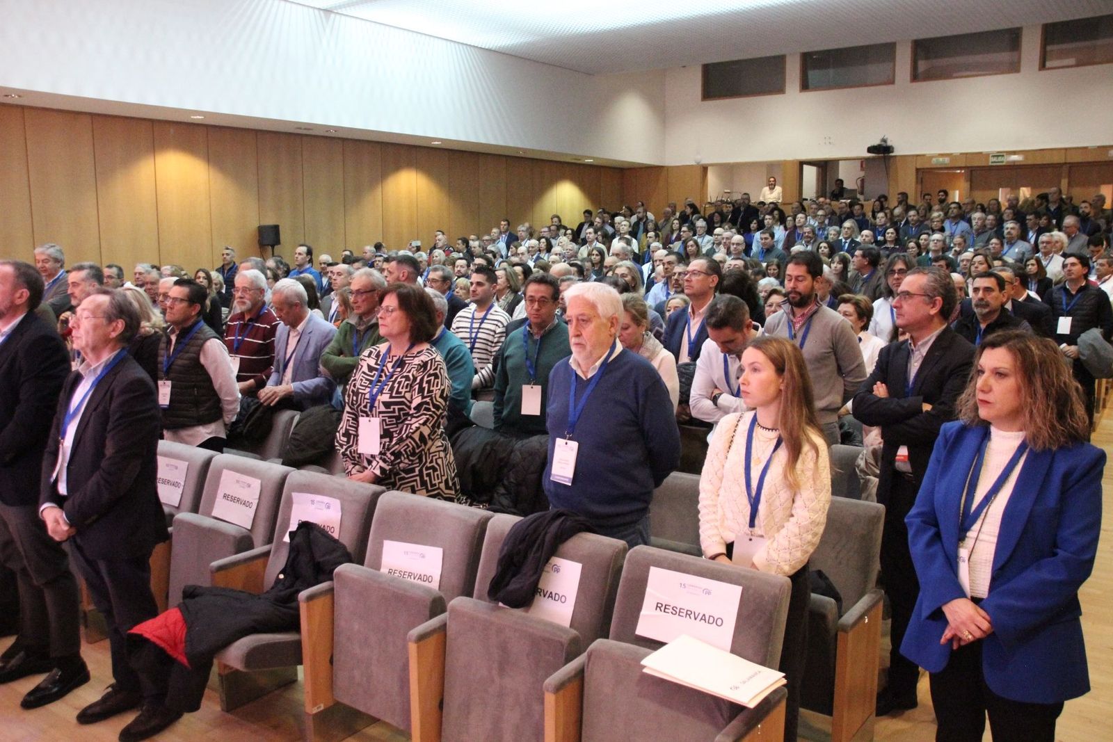 20230311104530-img-3621