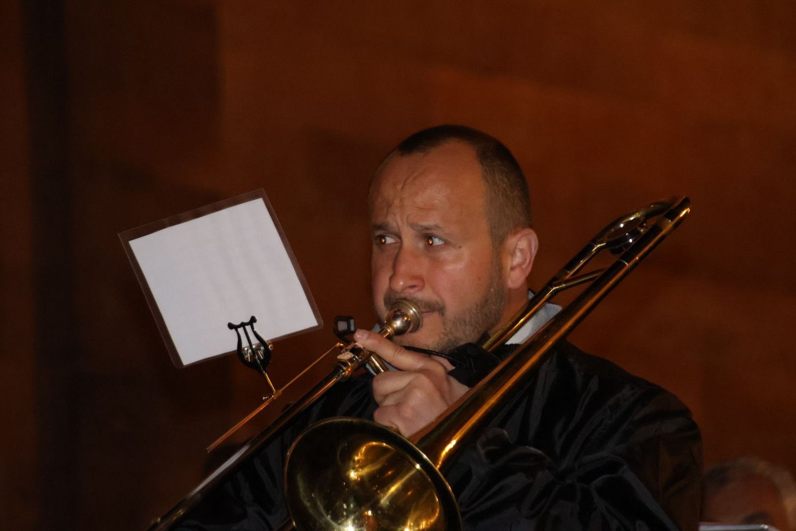 20230405210359-img-0643