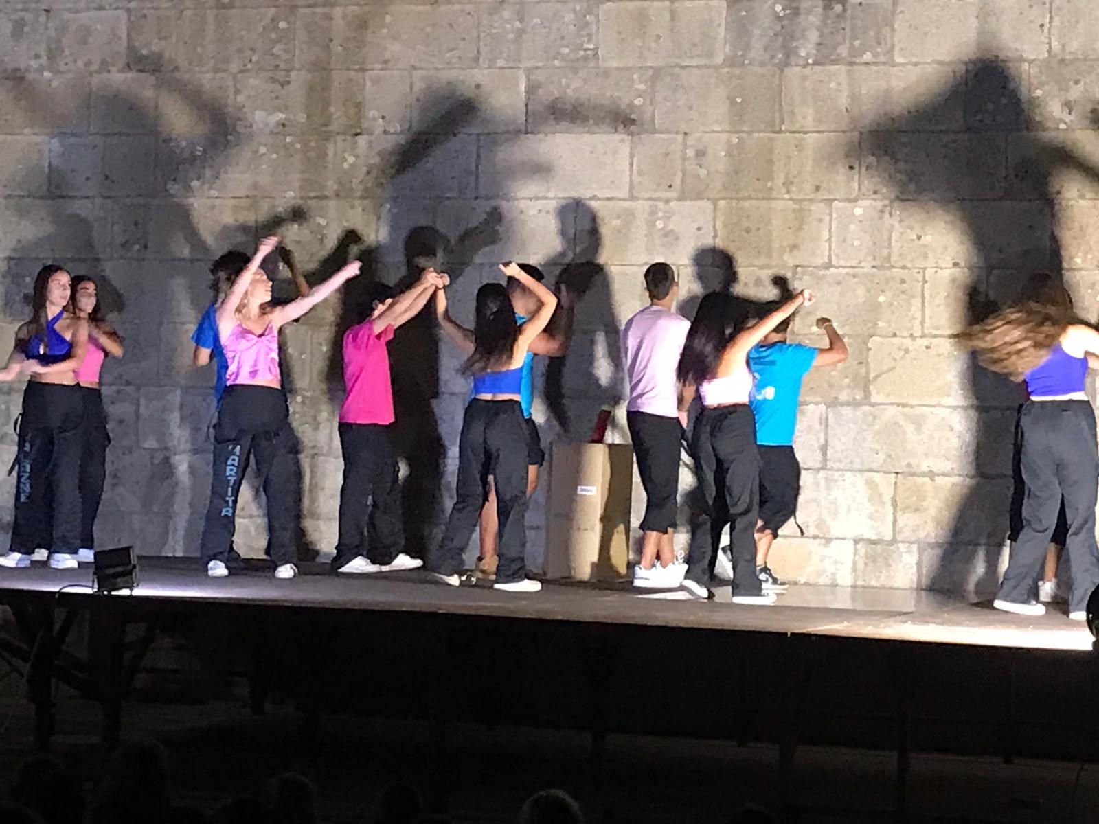 whatsapp-image-2023-08-31-at-13-15-29