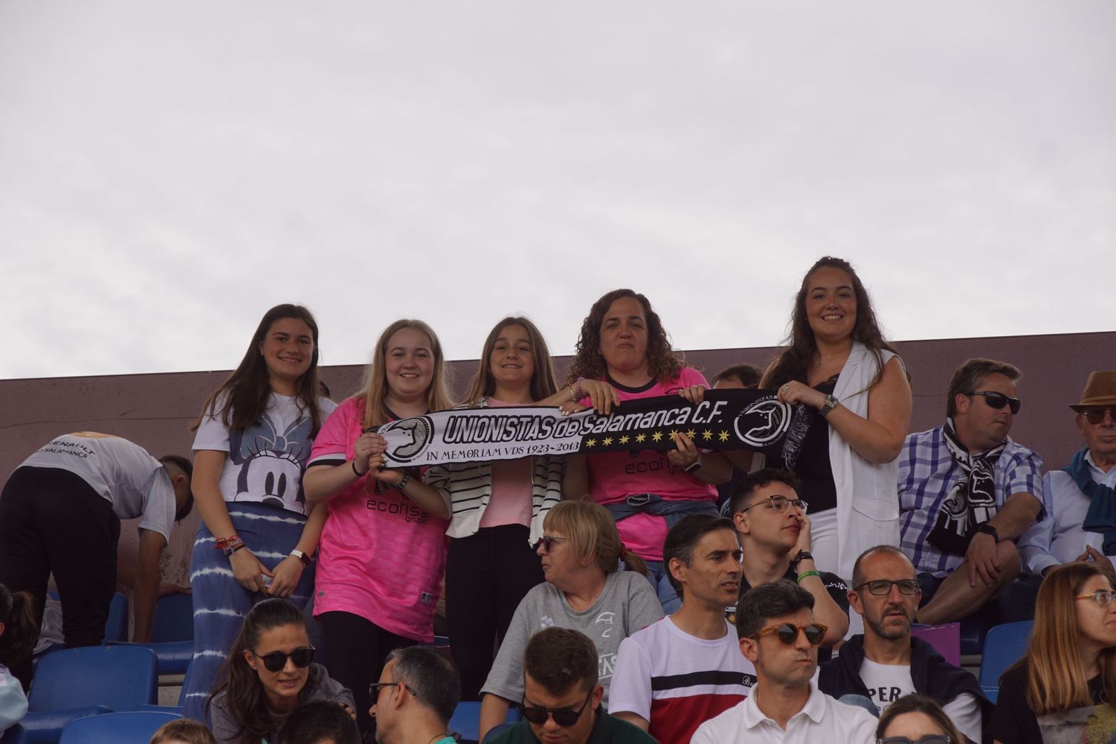 whatsapp-image-2024-05-12-at-16-14-40-1