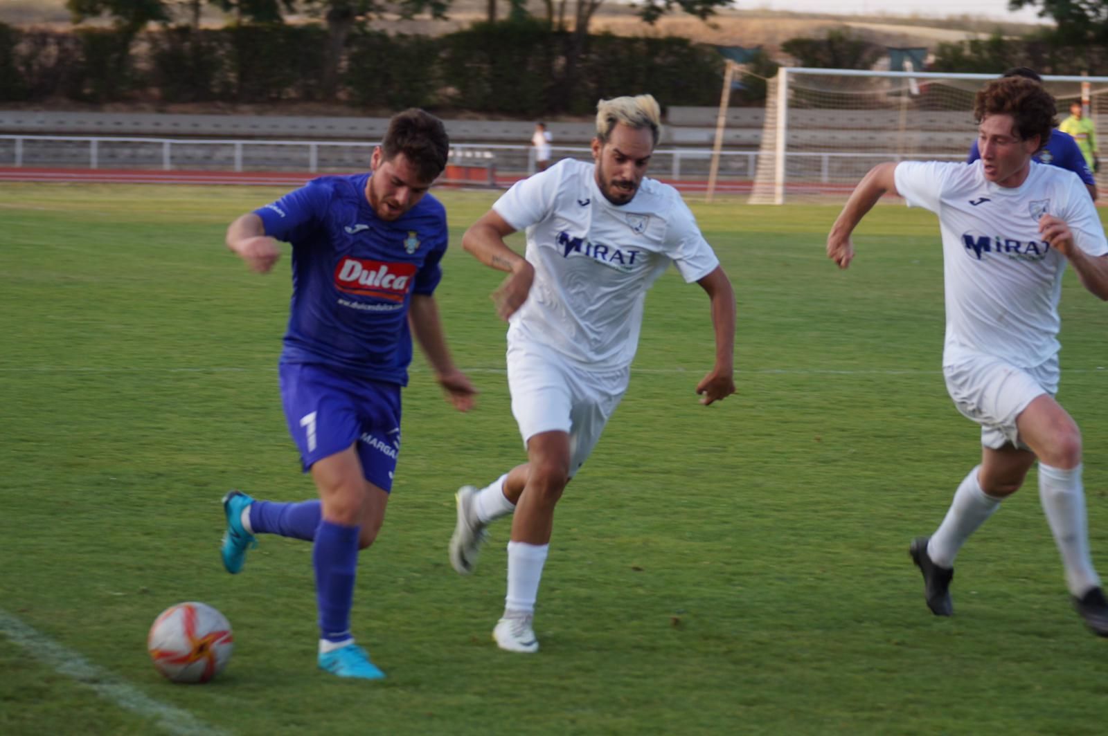 amistoso-entre-ribert-y-penaranda-9