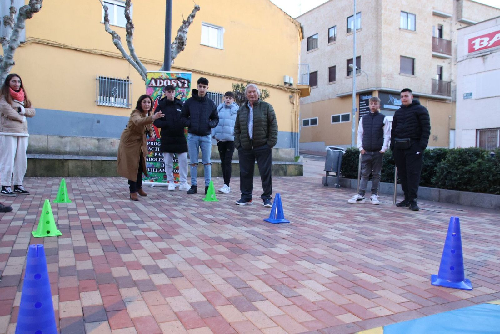 20240202184235-img-4253