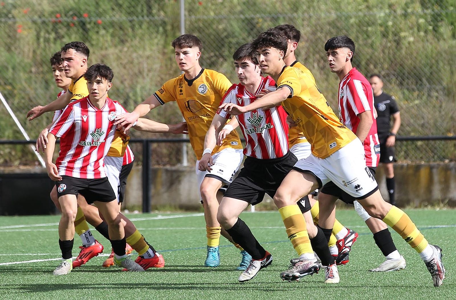 ascenso-de-unionistas-a-division-de-honor-11