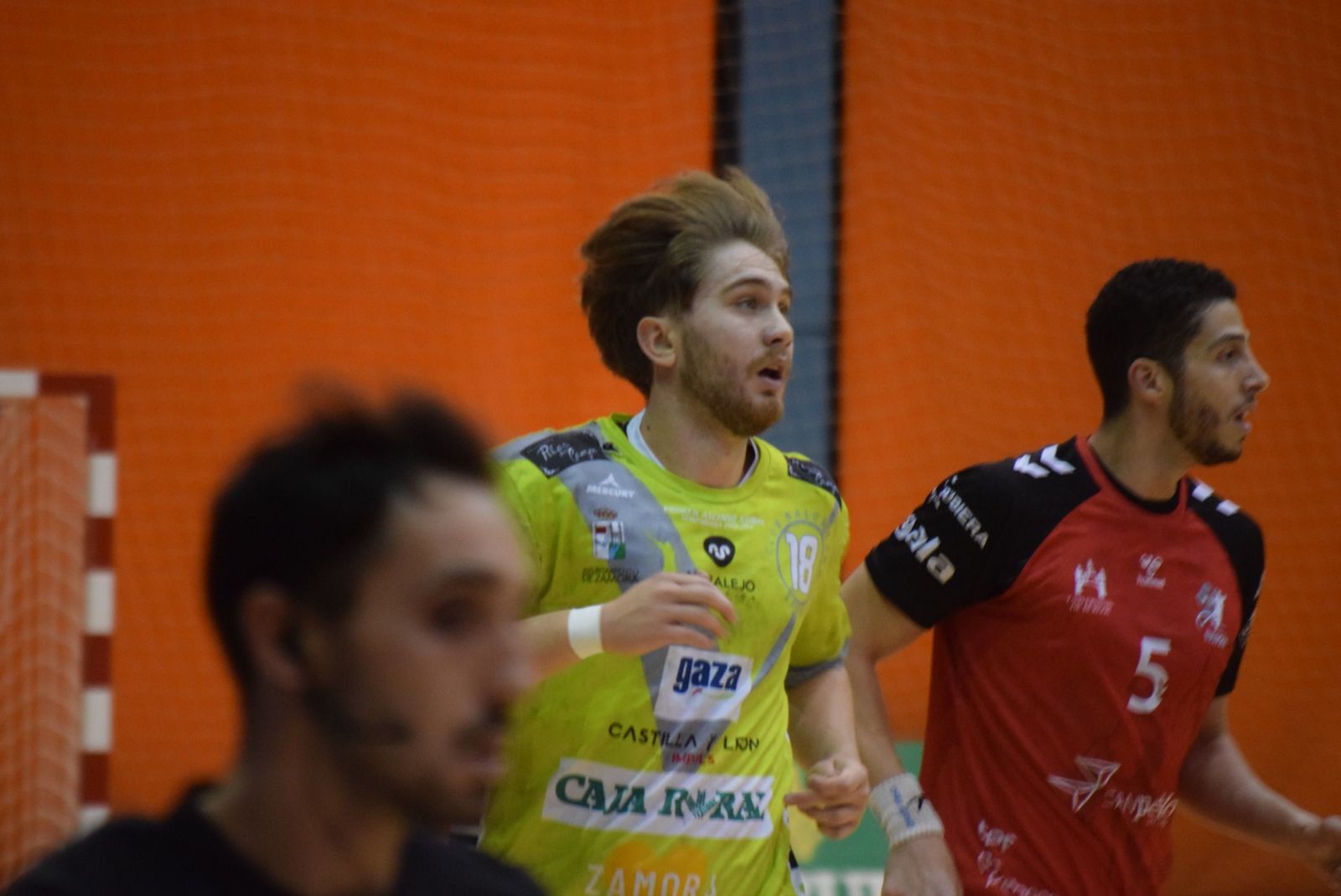 balonmano-zamora-balonmano-burgos-48