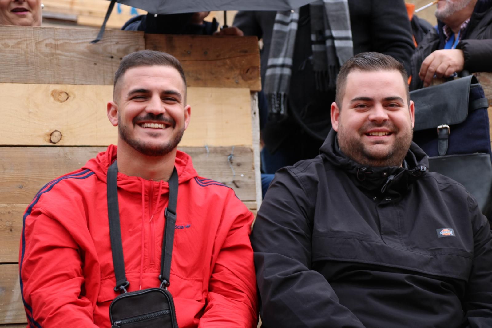 whatsapp-image-2024-02-12-at-11-05-16-1