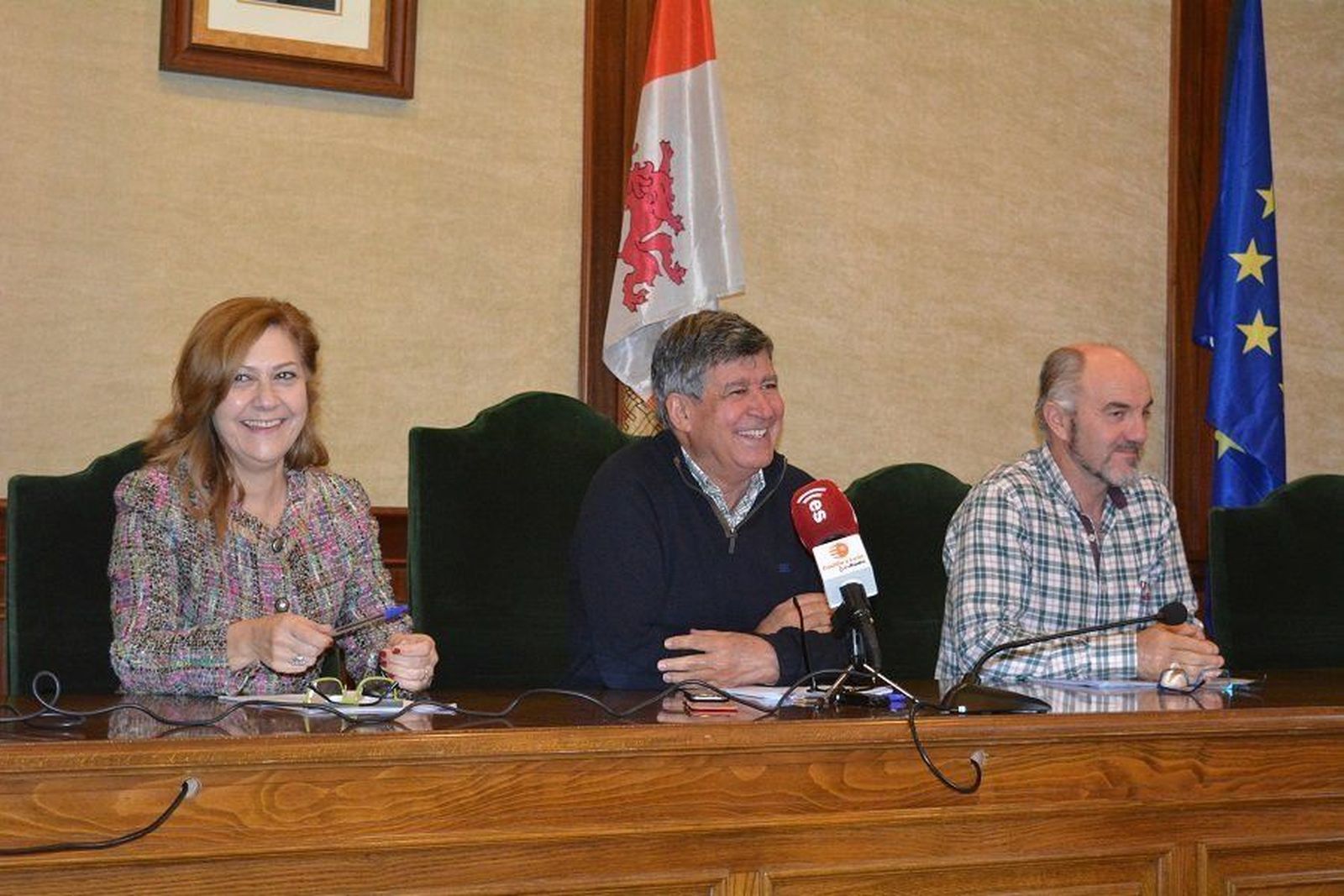 La justicia da la razón al Ayuntamiento sobre ‘El Rincón de la Condesa’