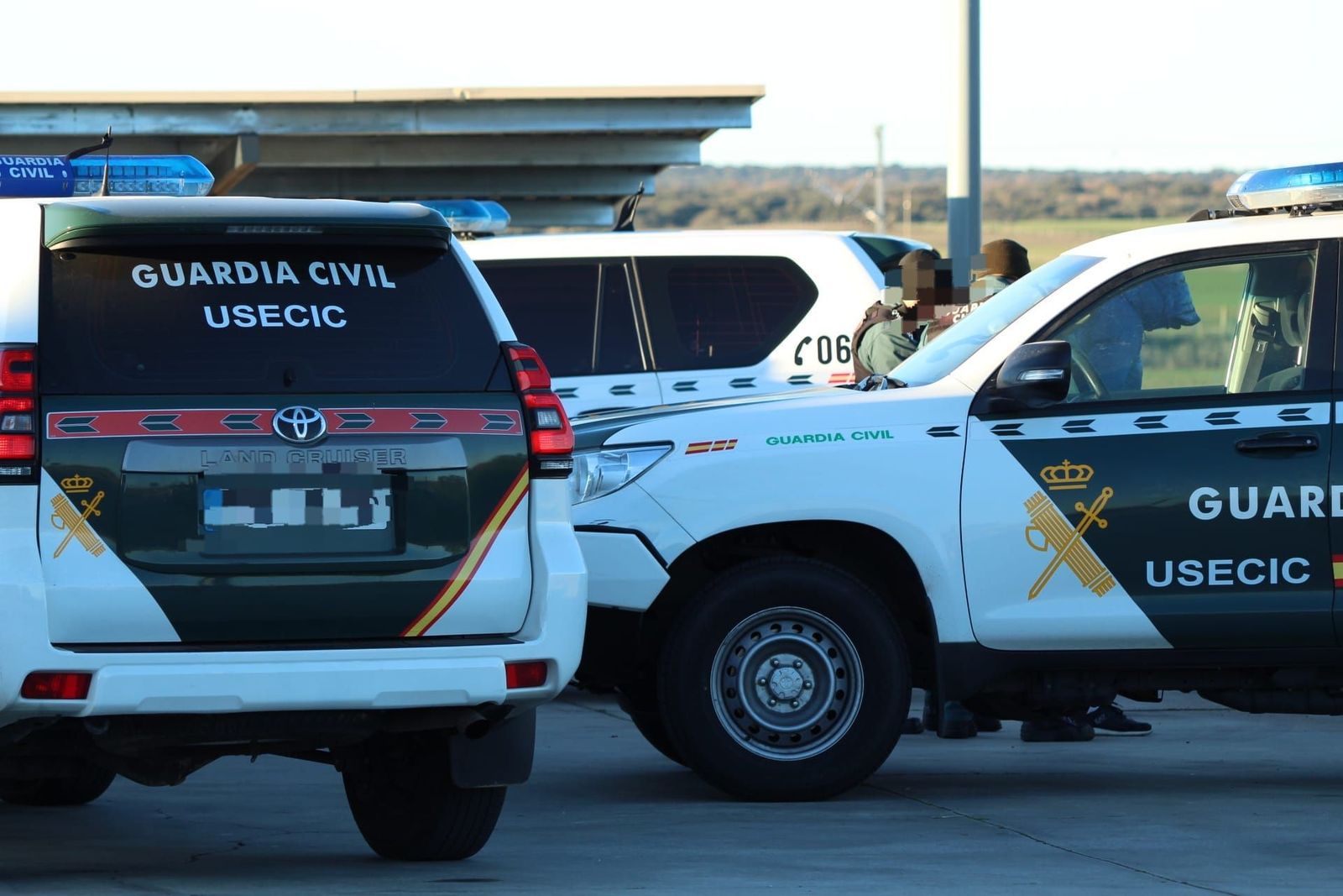 whatsapp-image-2024-12-20-at-17-19-20