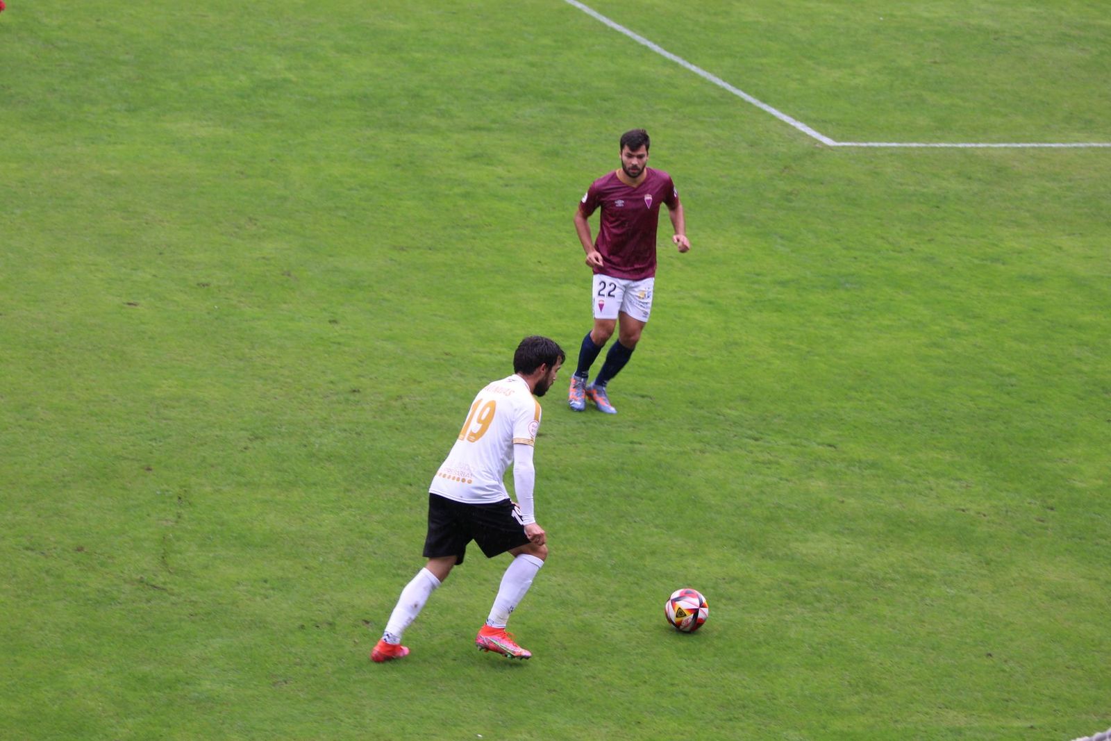 20231015180309-img-3581