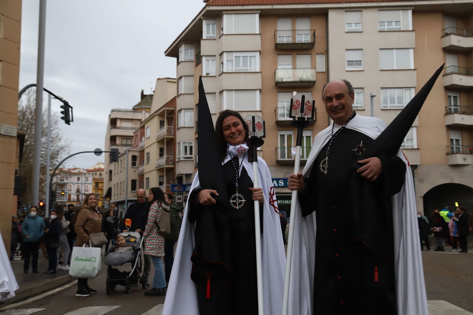 la-tercera-caida-suspendida-7