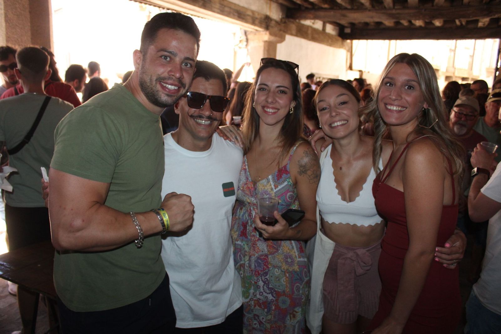 20230814145309-img-5288