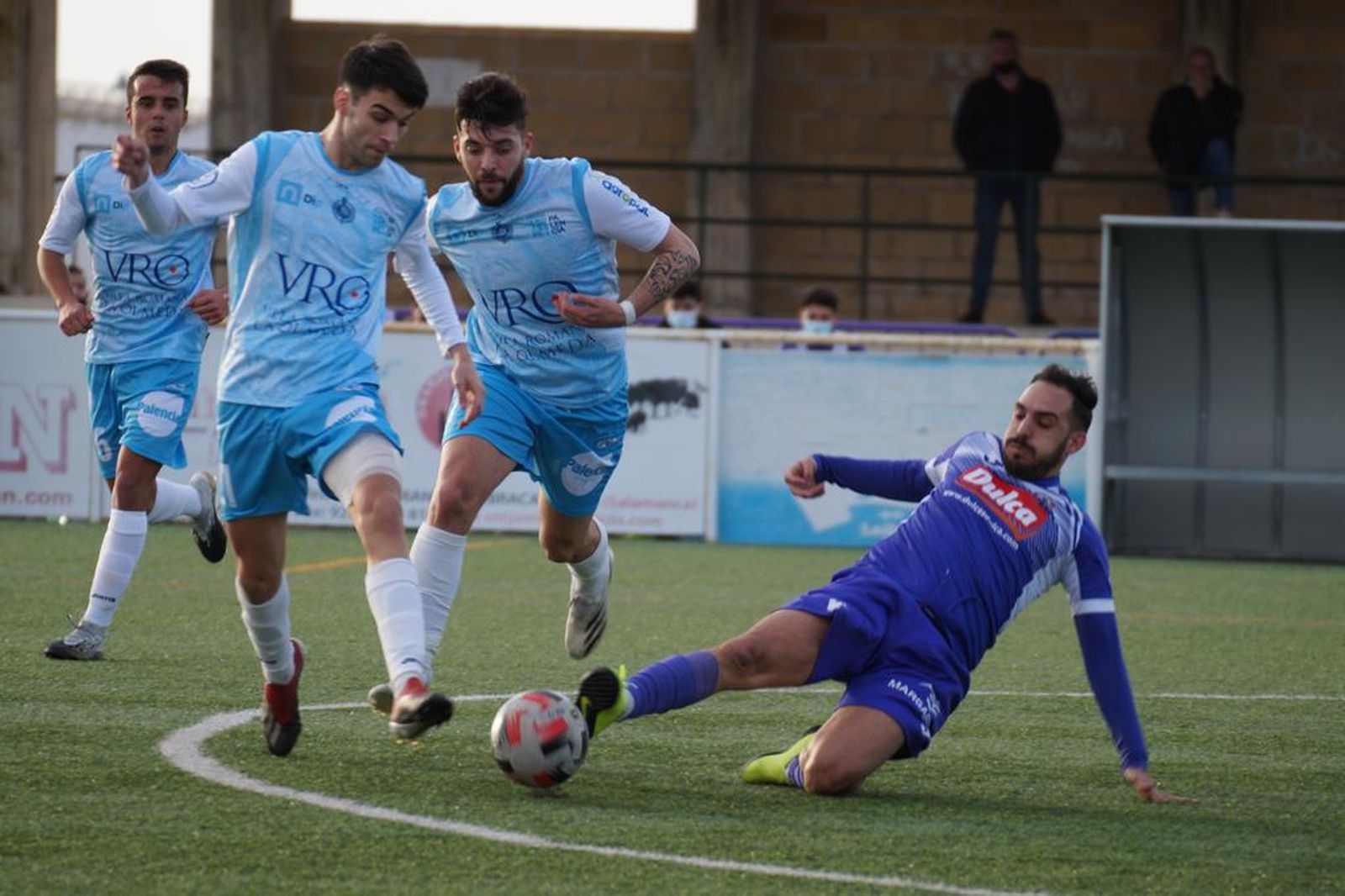 penaranda-palencia-cristo-atletico-7