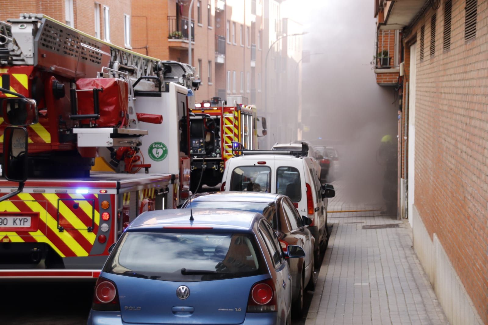 incendio-en-un-garaje-de-calle-almansa-fotos-andrea-m-2