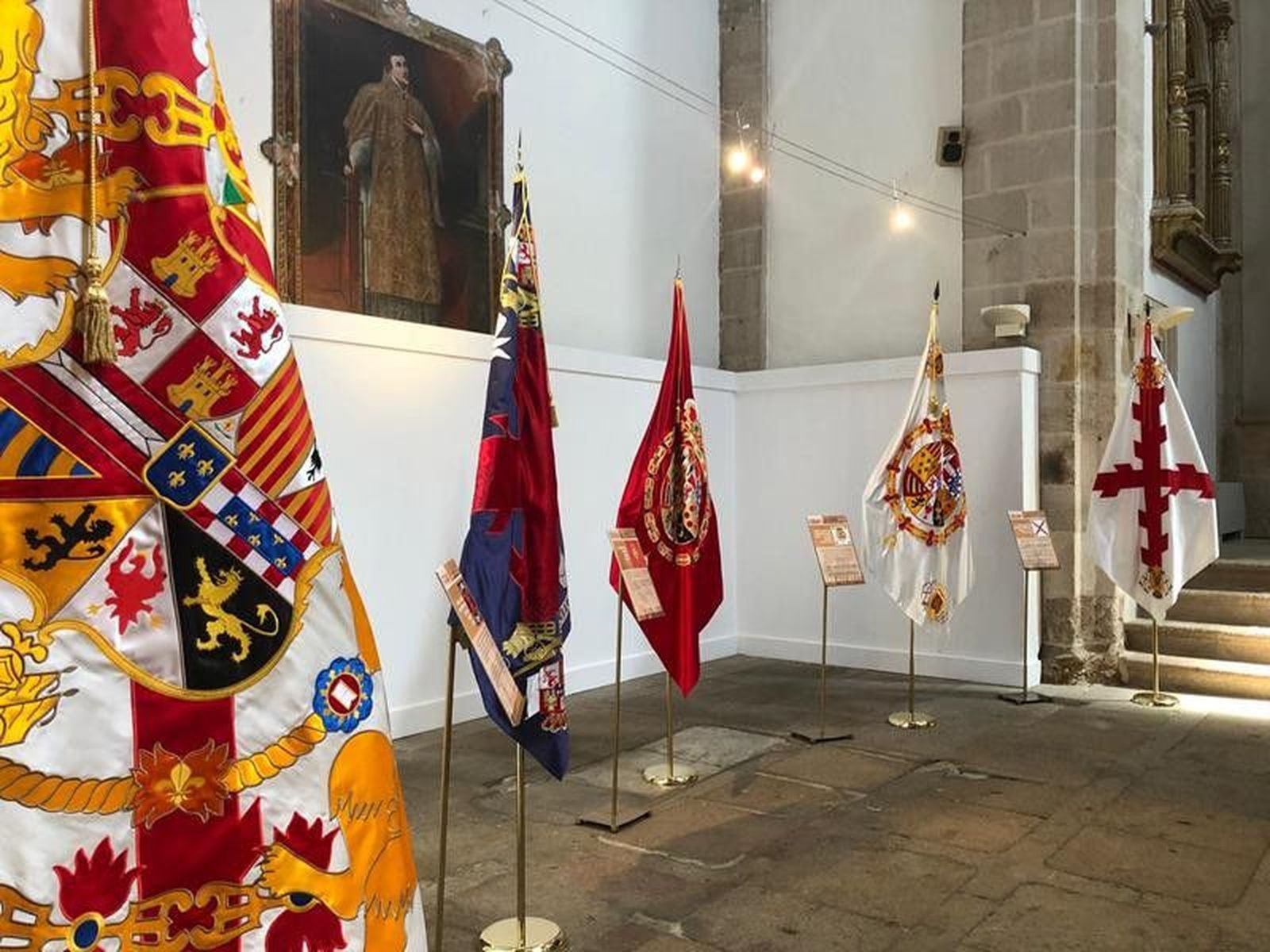 1cb809b1 fc77 4669 b62c 86113629ea79 (Copy)