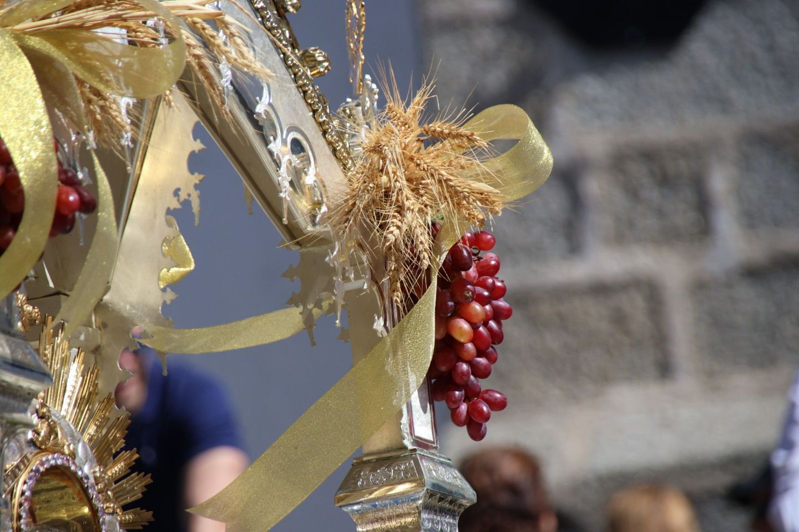 20240602102720-img-4747