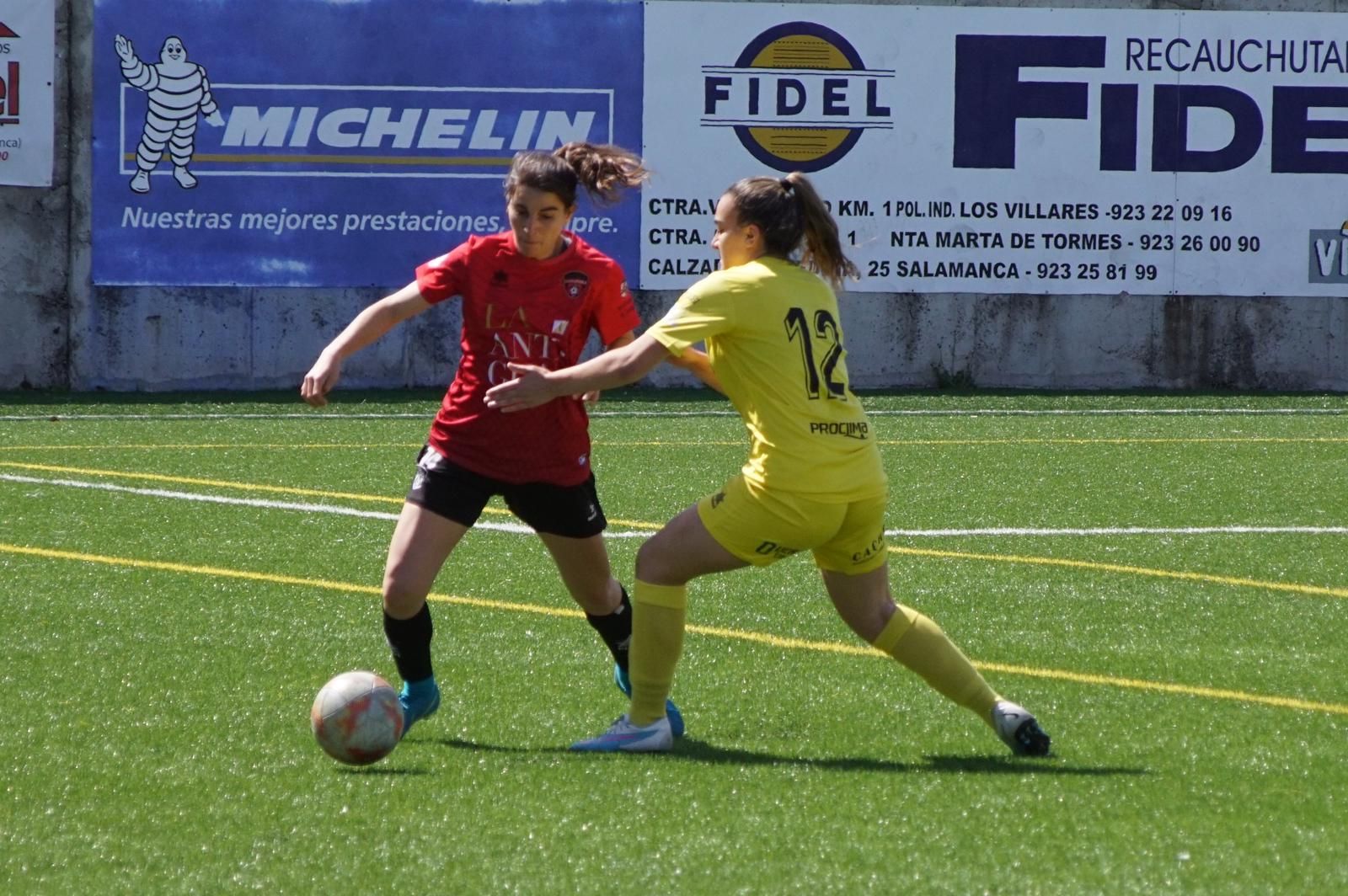 salamanca-futbol-femenino-13