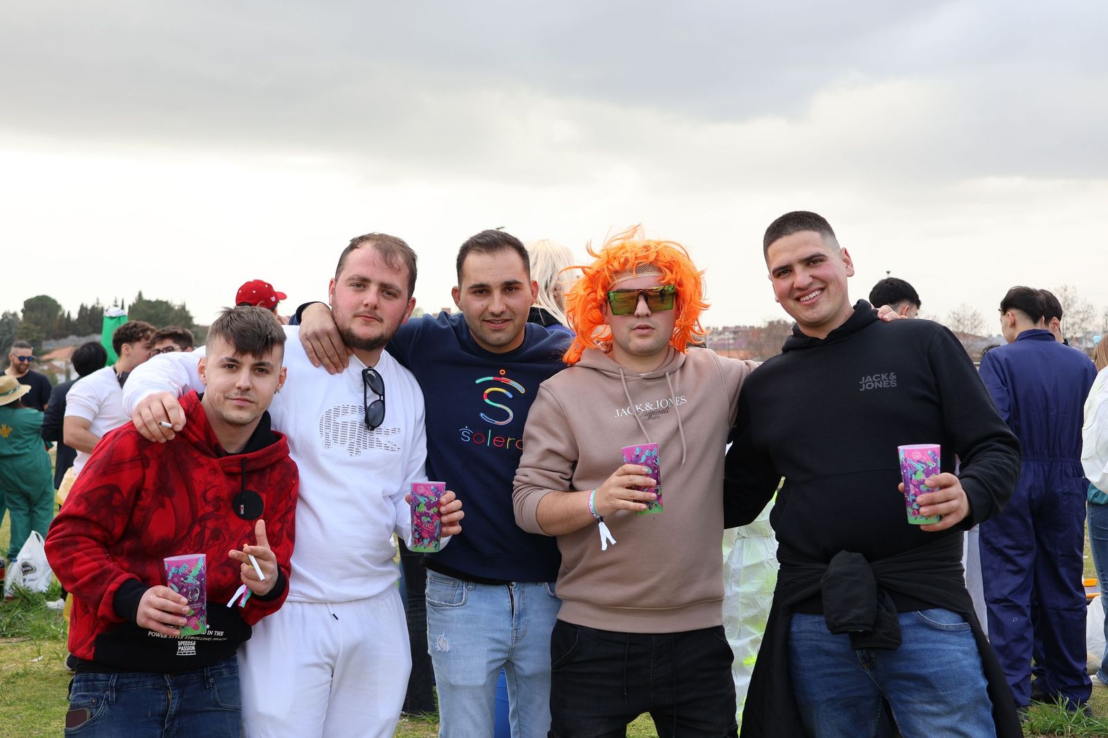 PolitecParty 2026 (26).JPG