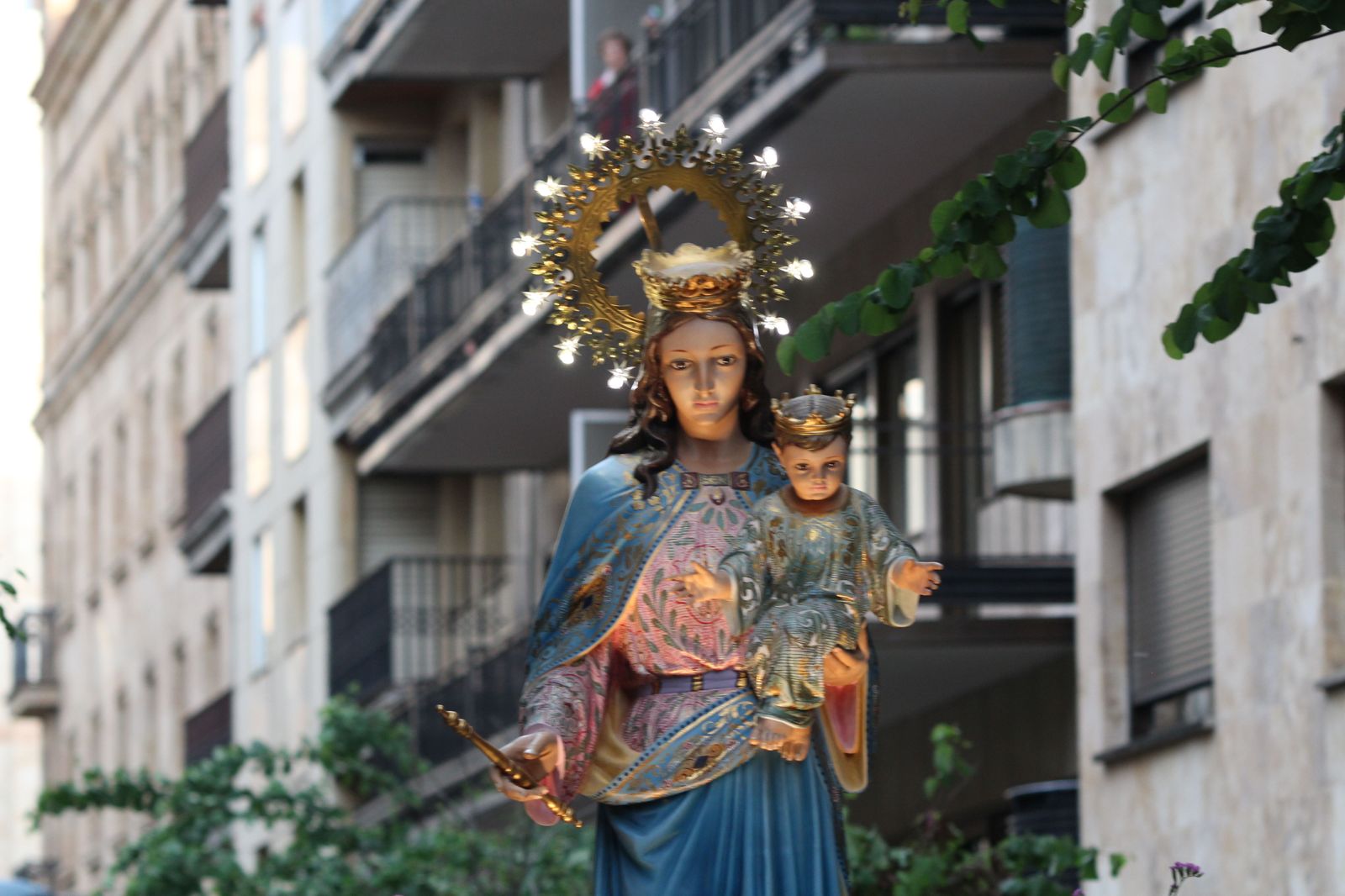 procesion-maria-auxiliadora-68