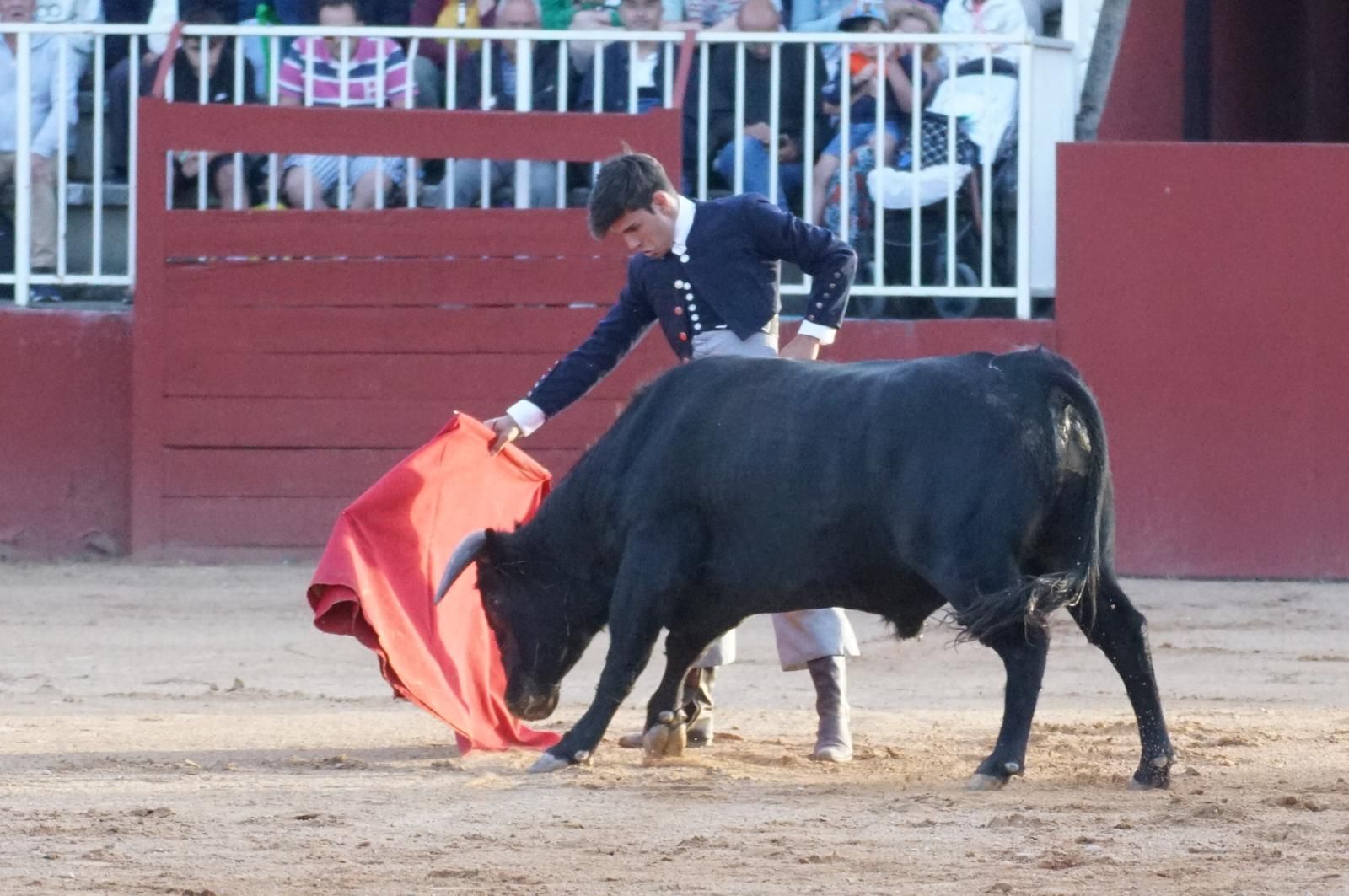 whatsapp-image-2024-09-06-at-20-54-07-5