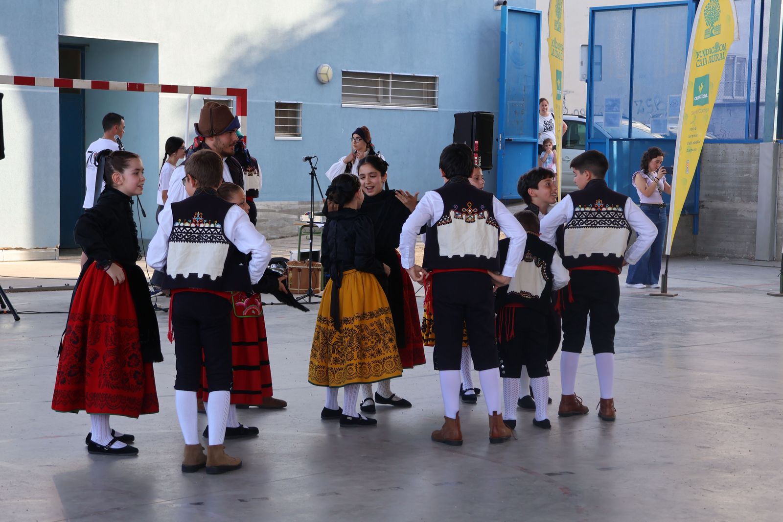img-2035