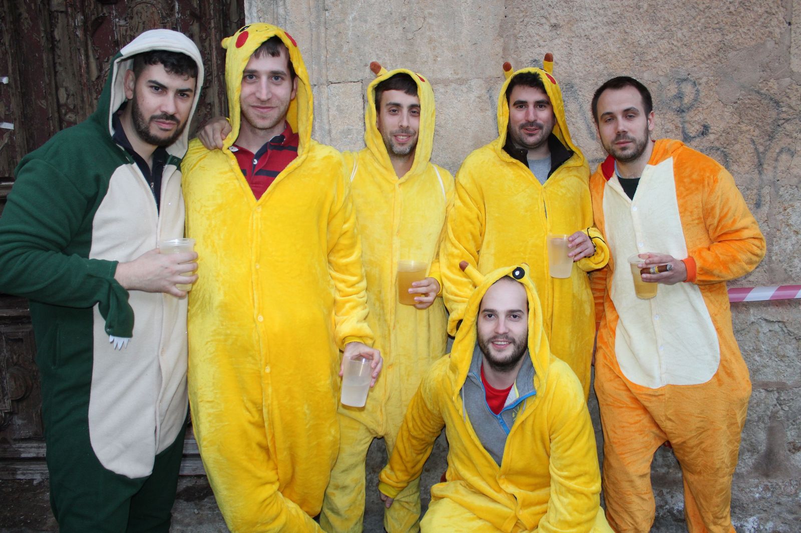 carnaval-de-ciudad-rodrigo-38