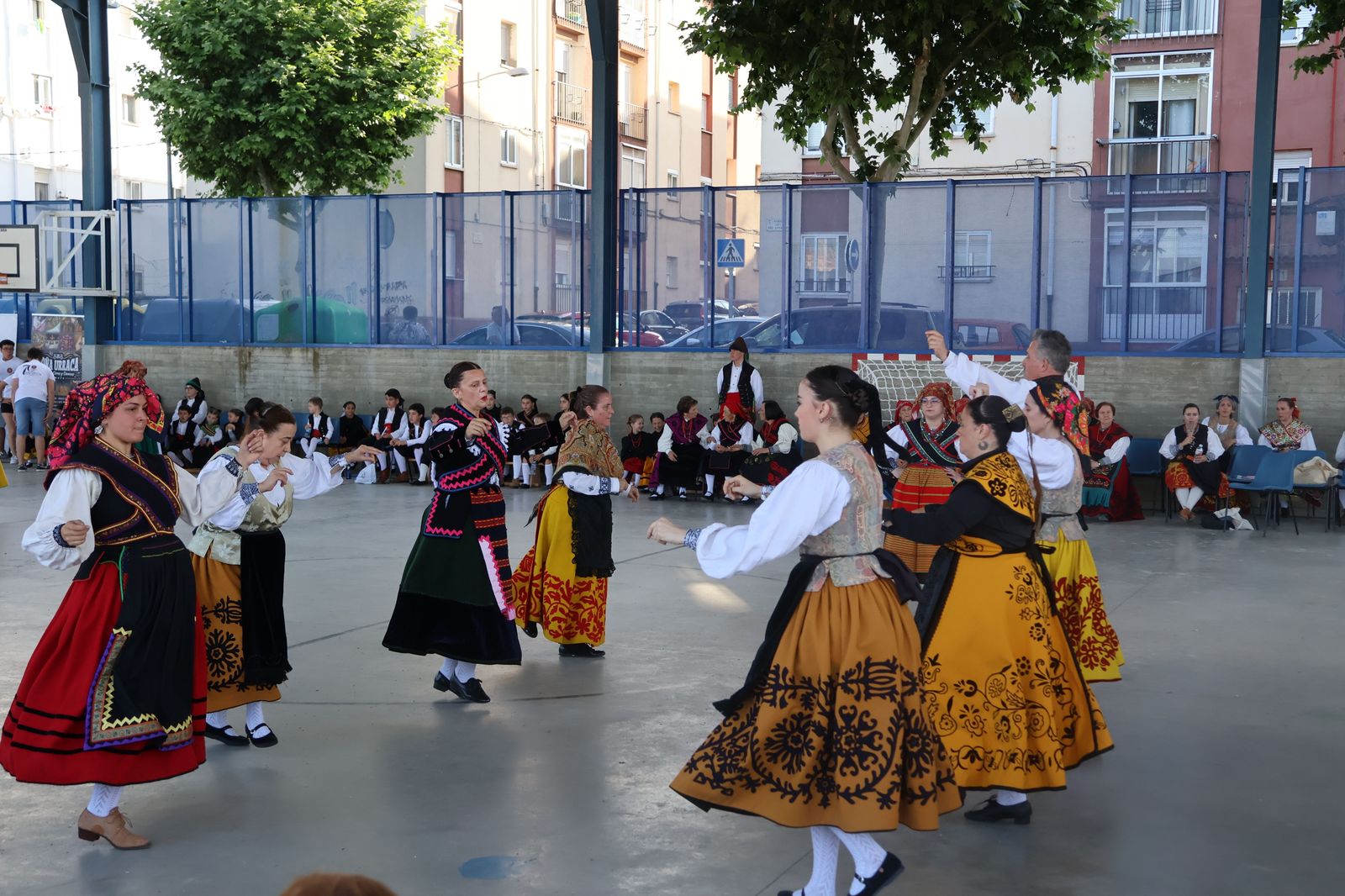 img-2040