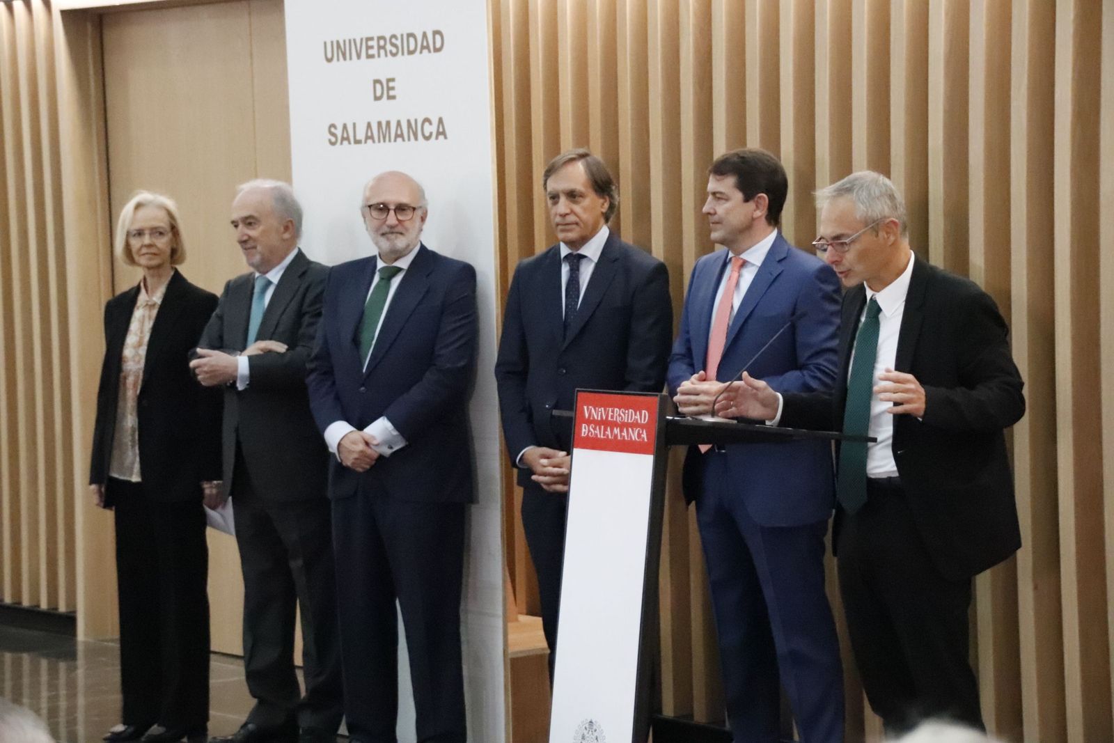 20221014112402-mg-4664