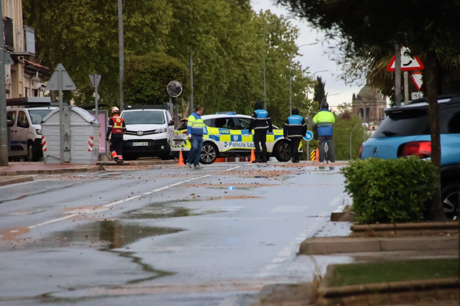 whatsapp-image-2024-05-01-at-20-43-21-3