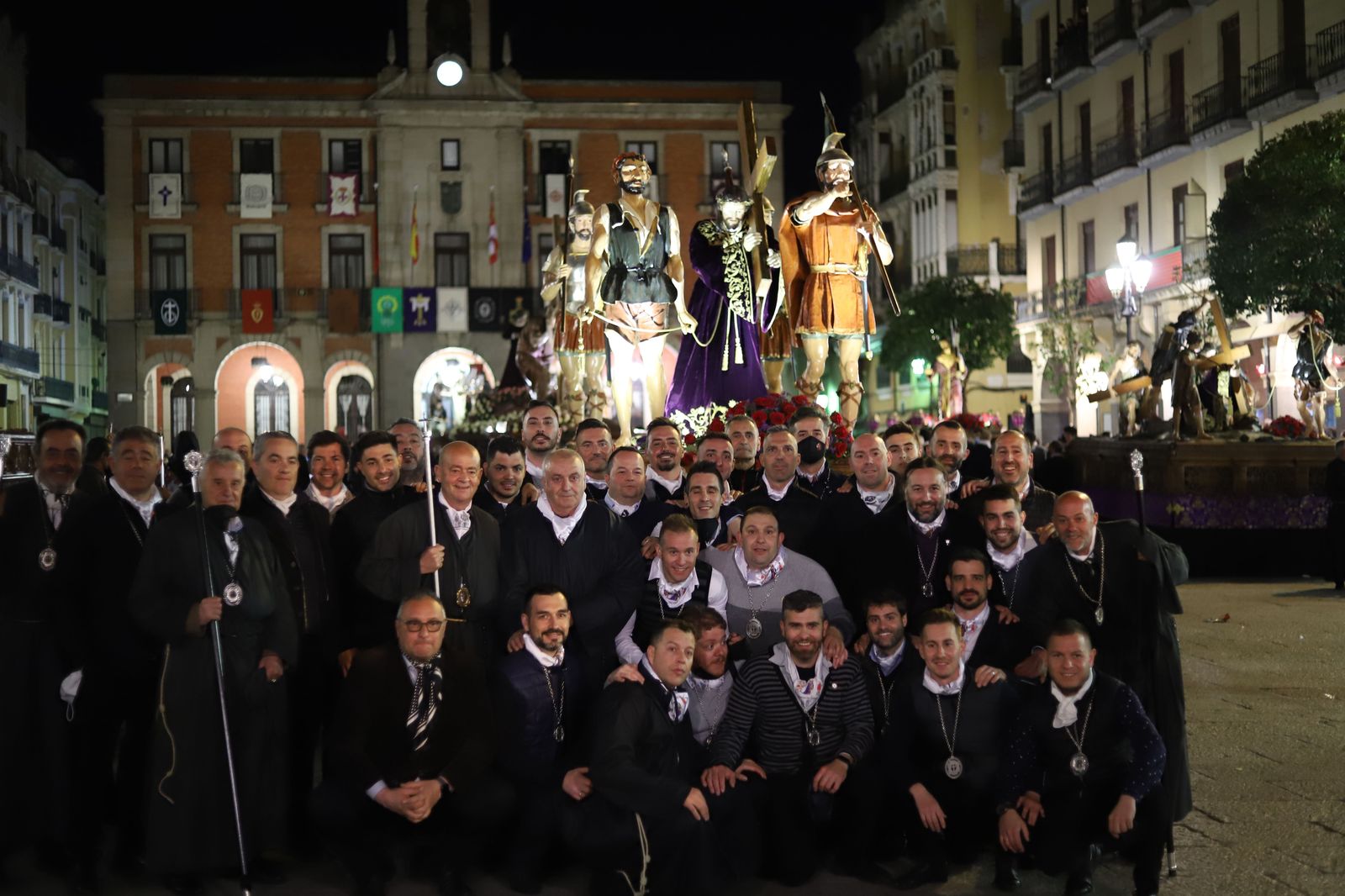 procesion-de-jesus-nazareno